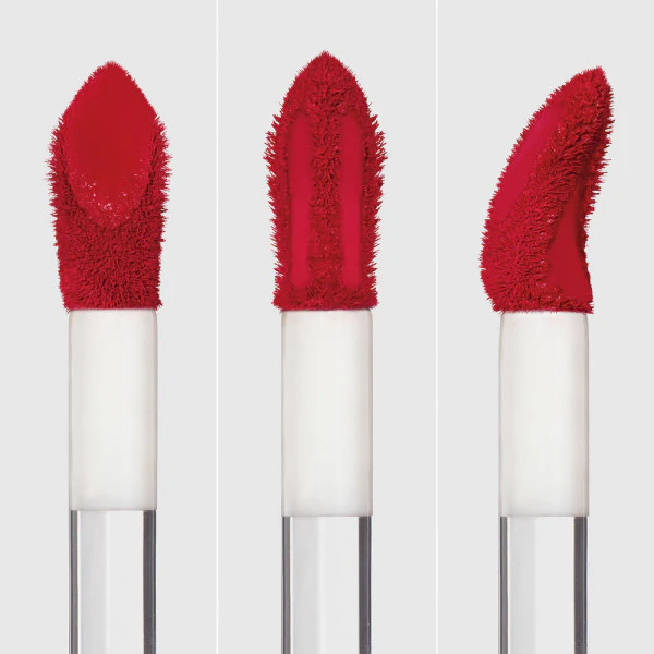 Product image 116