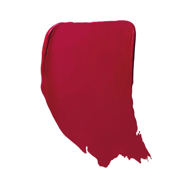 Product image 117
