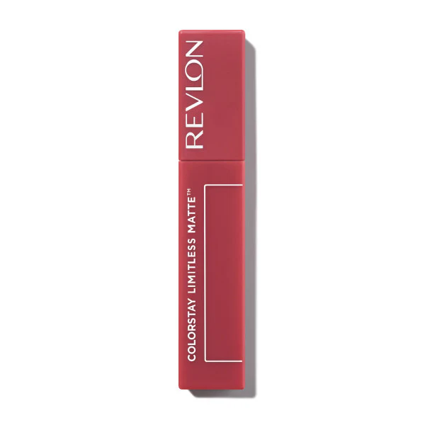 Product image 121