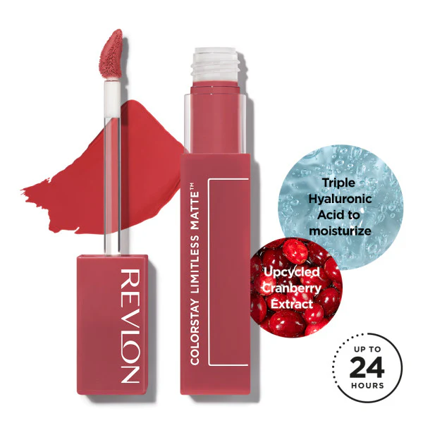 Product image 122