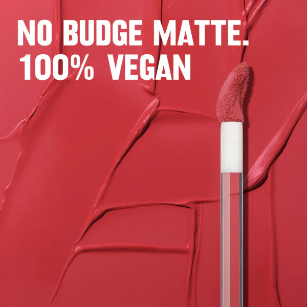 Product image 123