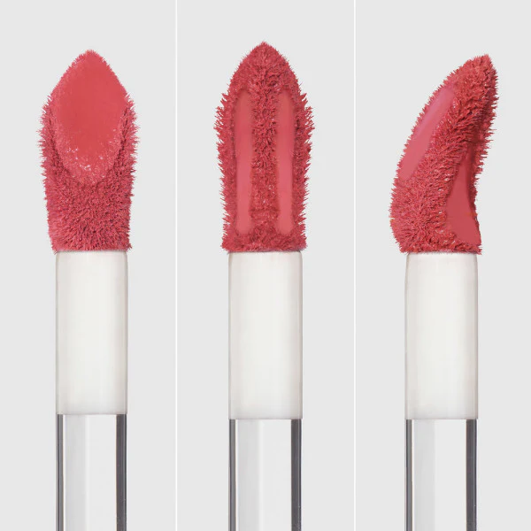 Product image 124