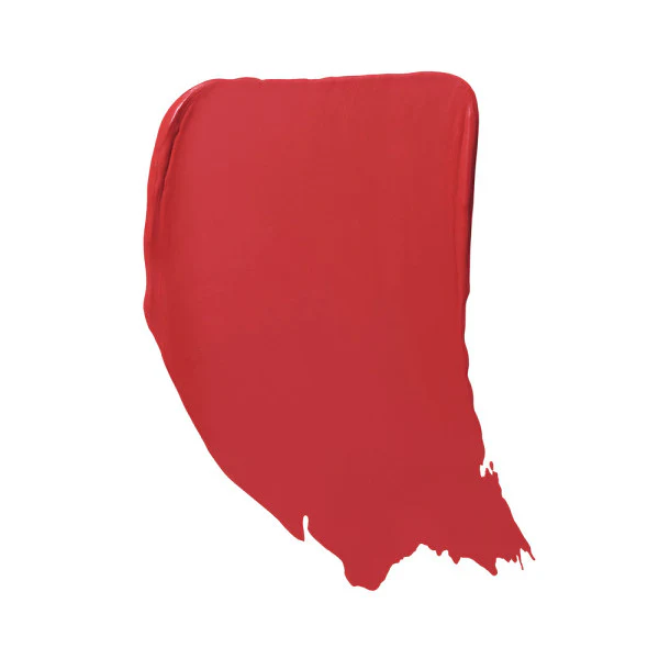 Product image 125