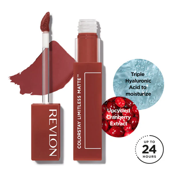 Product image 34