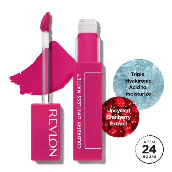 Product image 58