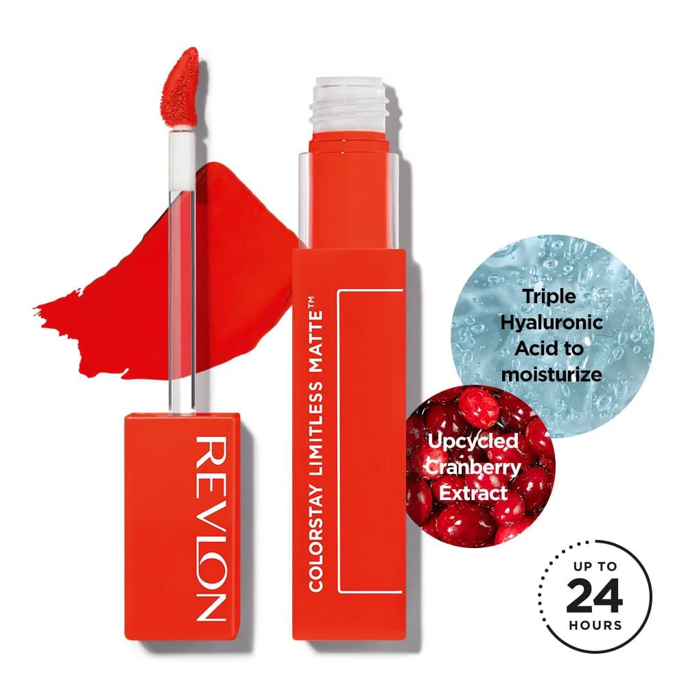 Product image 69