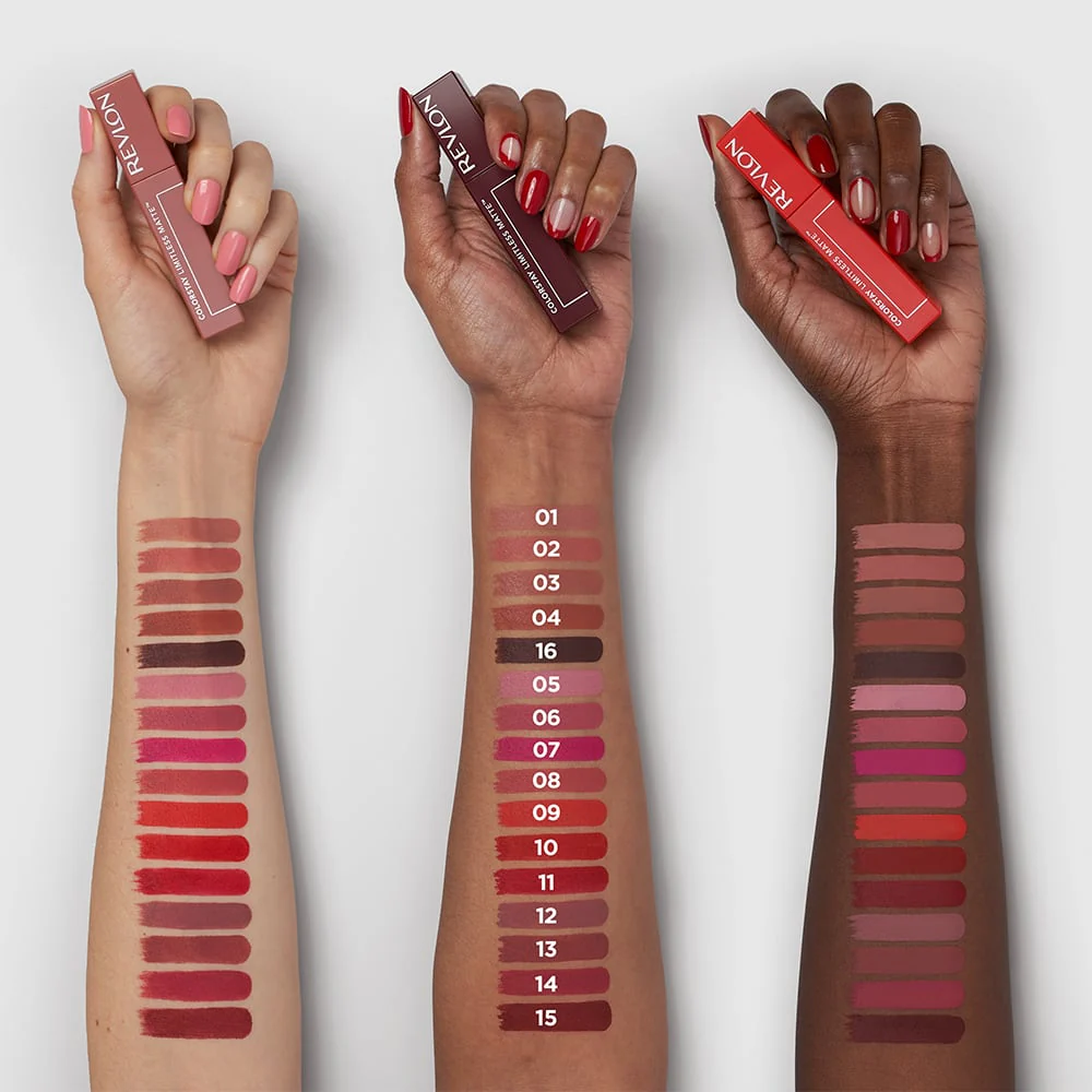 Product image 72