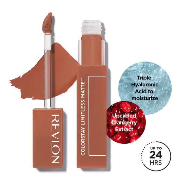 Product image 74