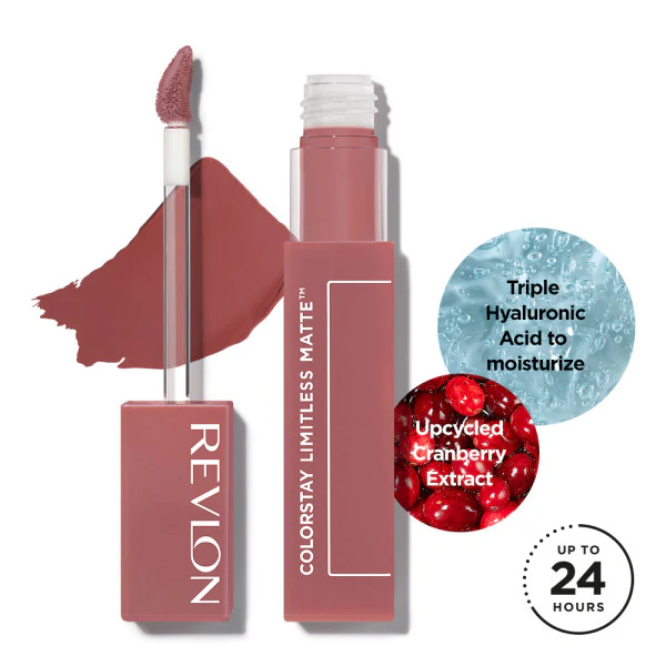 Product image 82