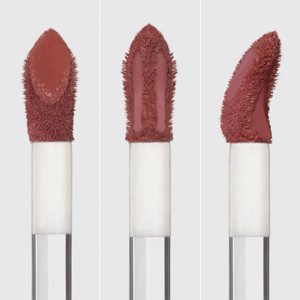 Product image 84