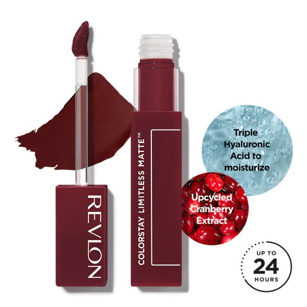 Product image 90