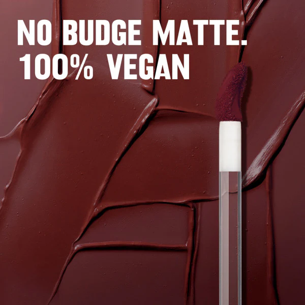Product image 91