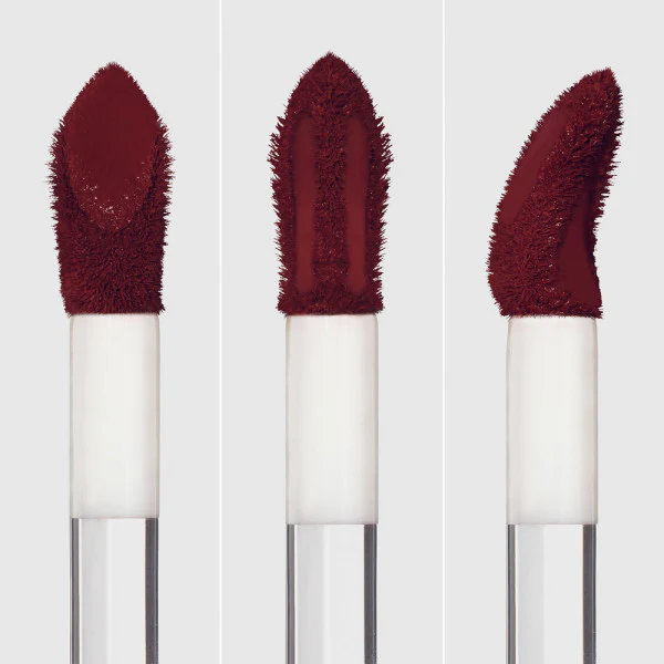 Product image 92