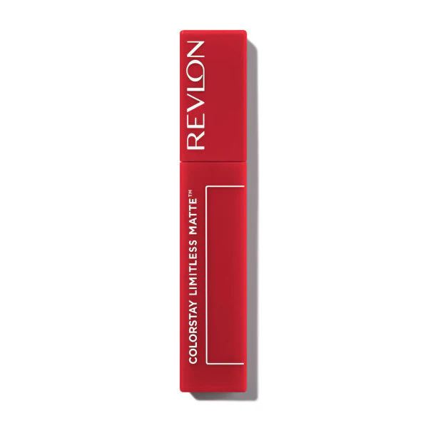 Product image 97