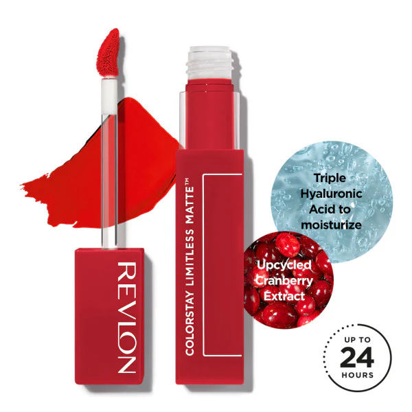 Product image 98
