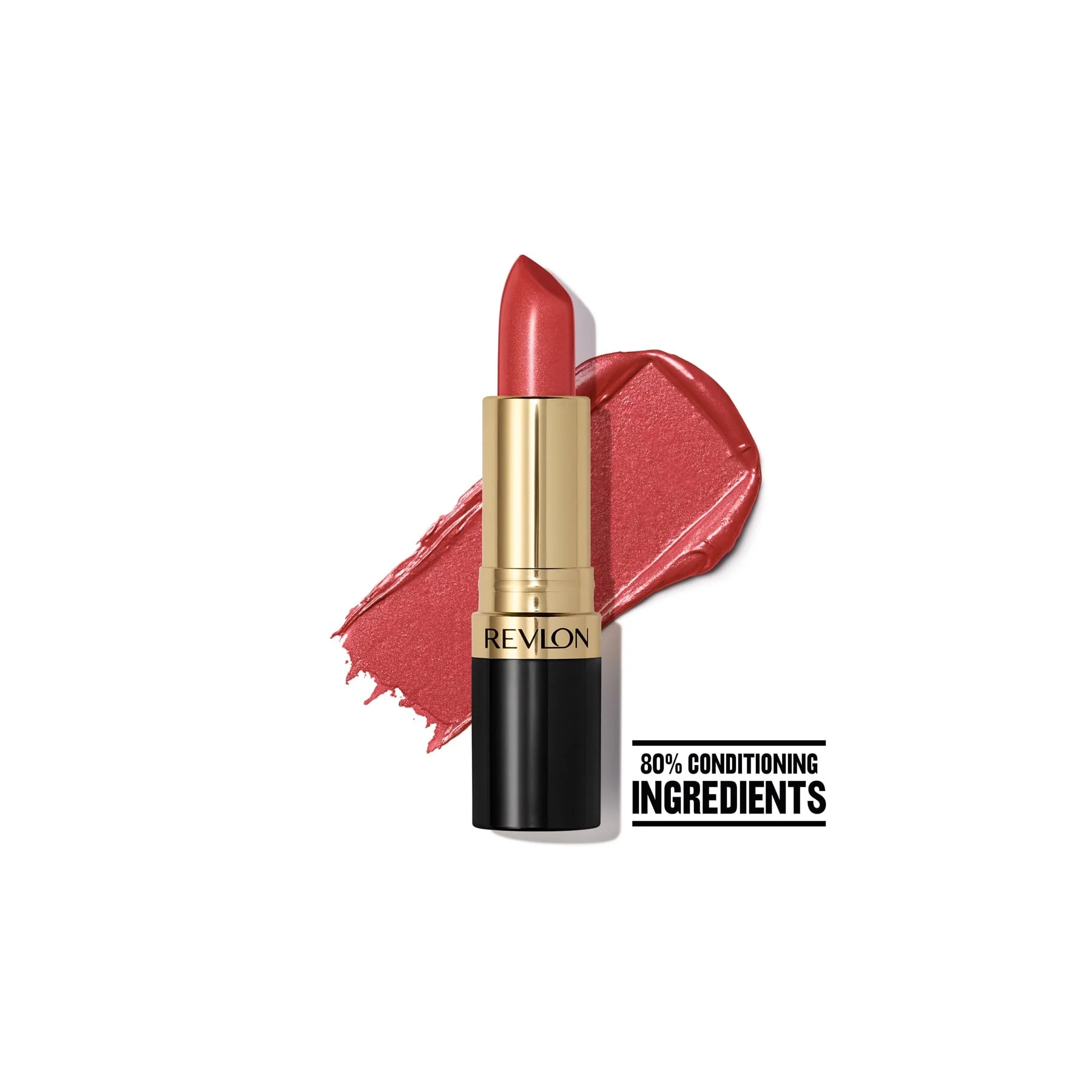 Product image 105