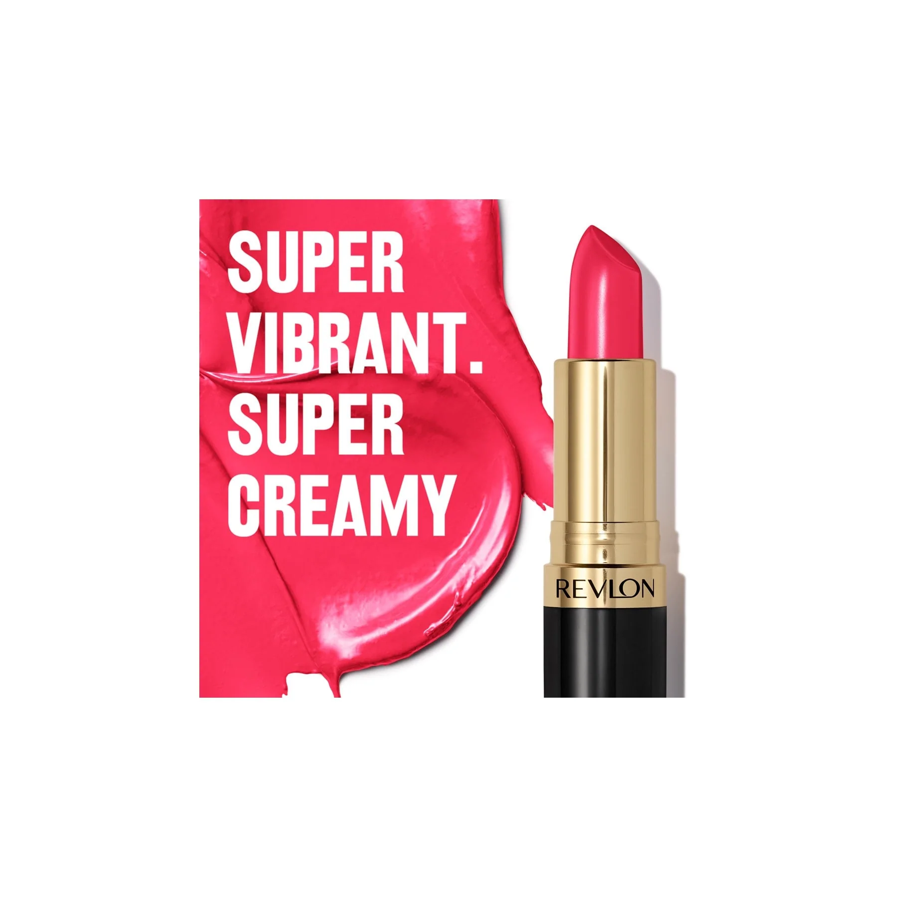 Product image 109