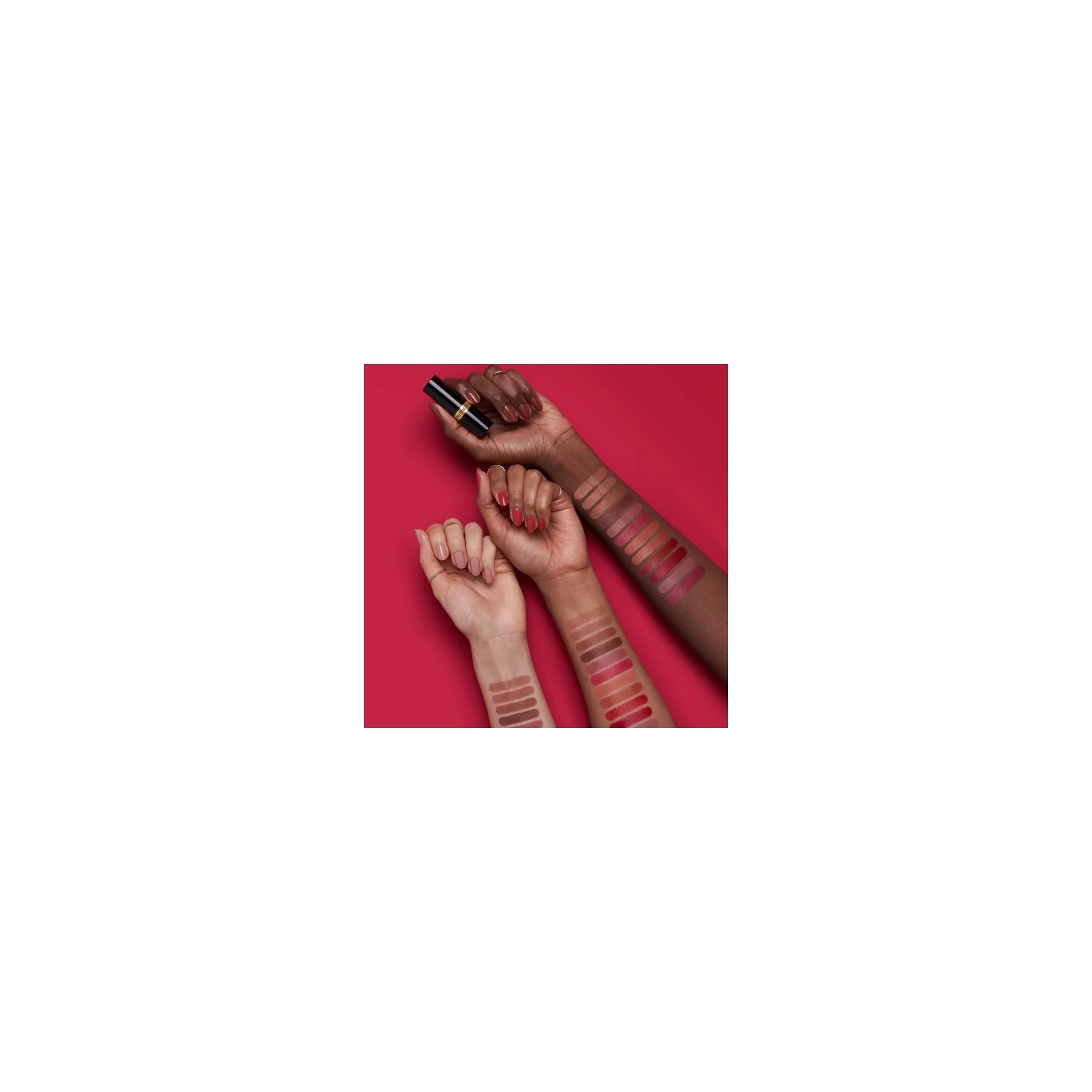 Product image 118