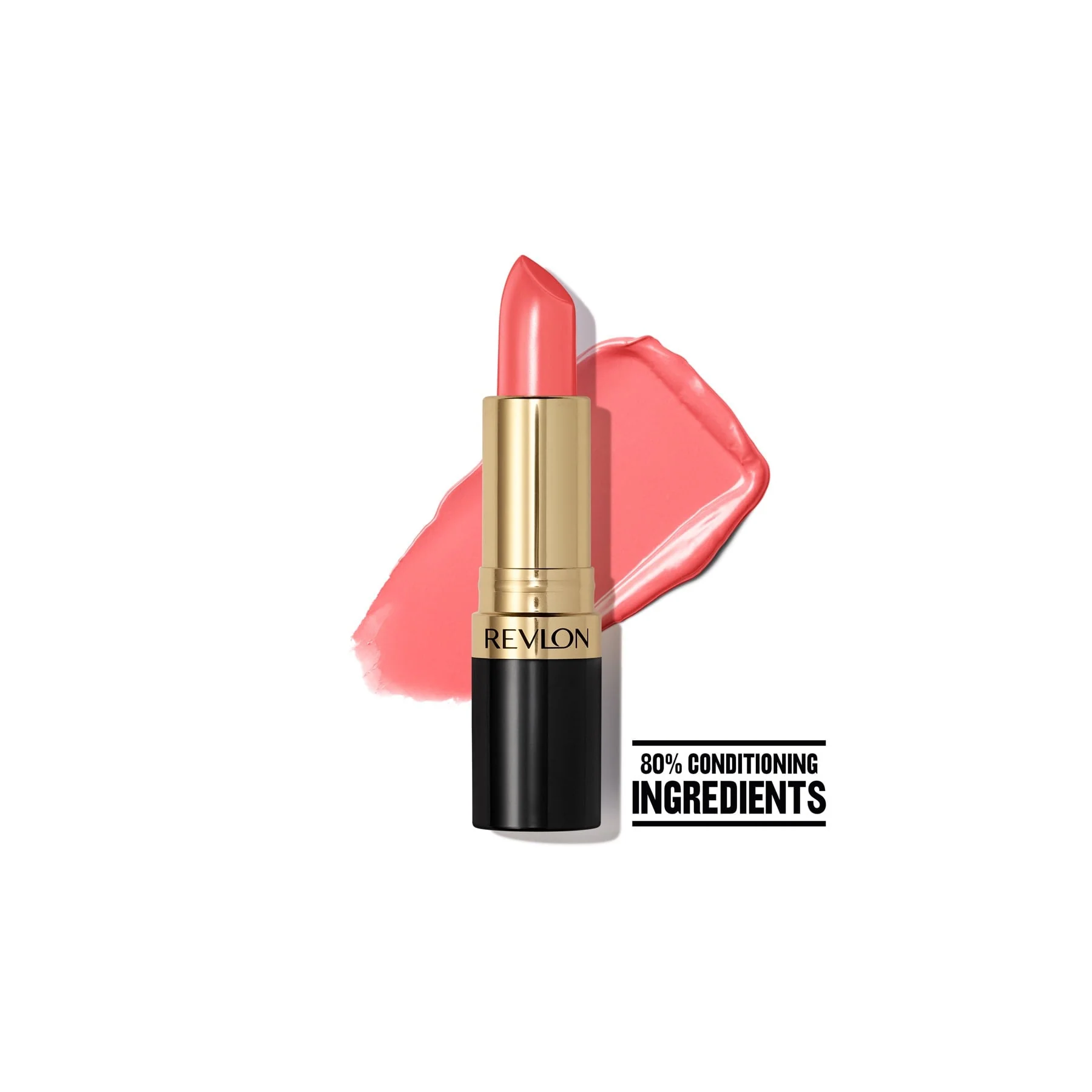 Product image 120
