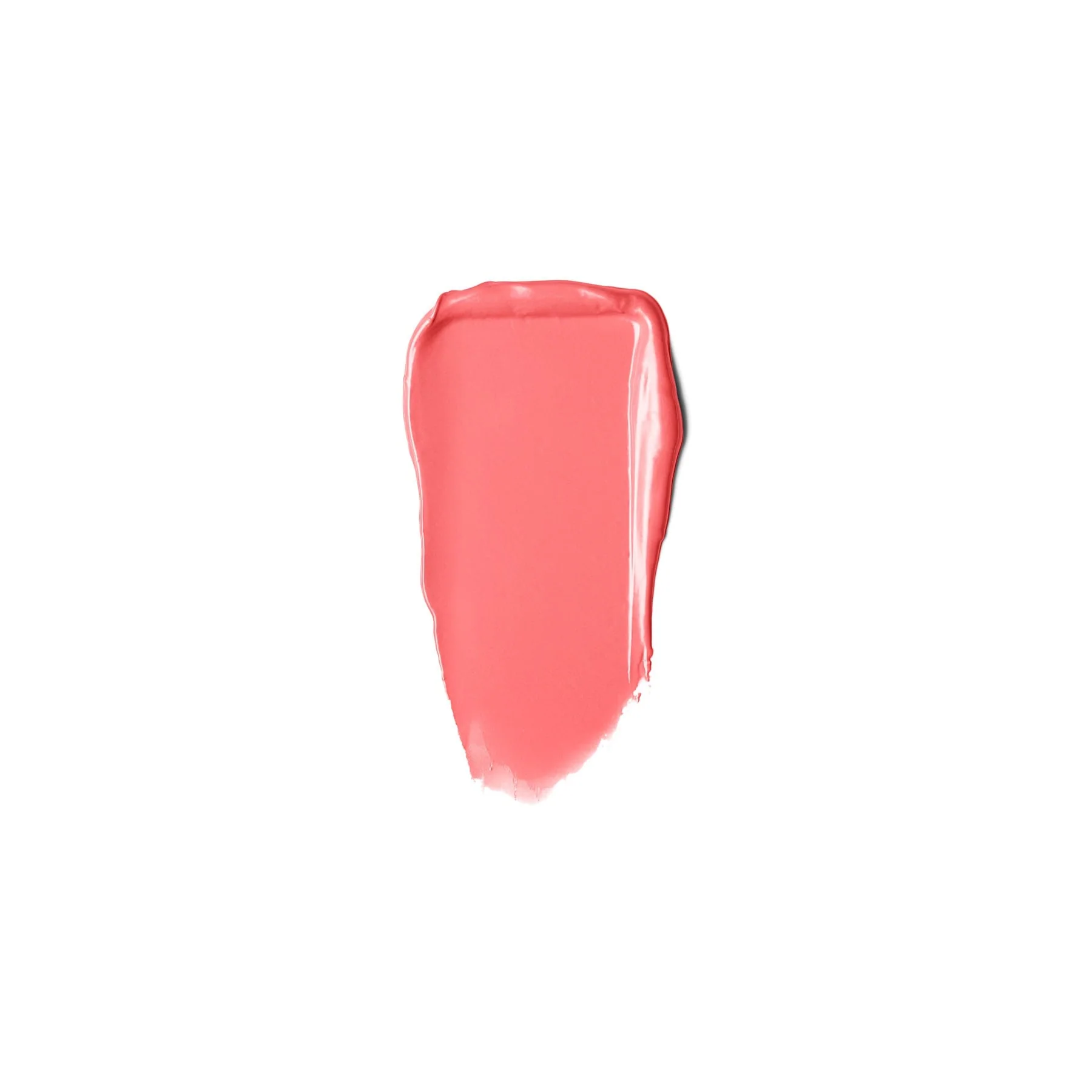 Product image 121