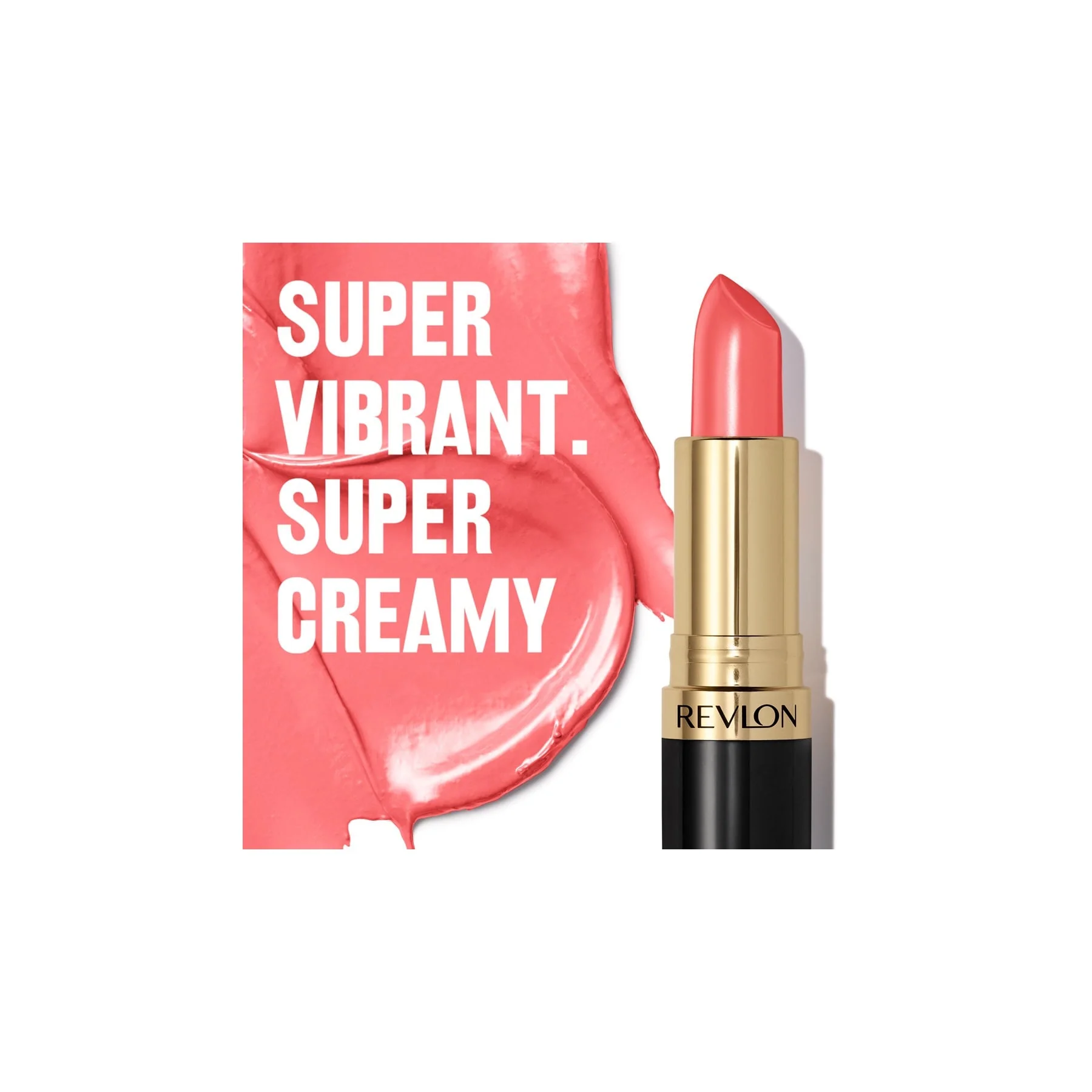 Product image 122