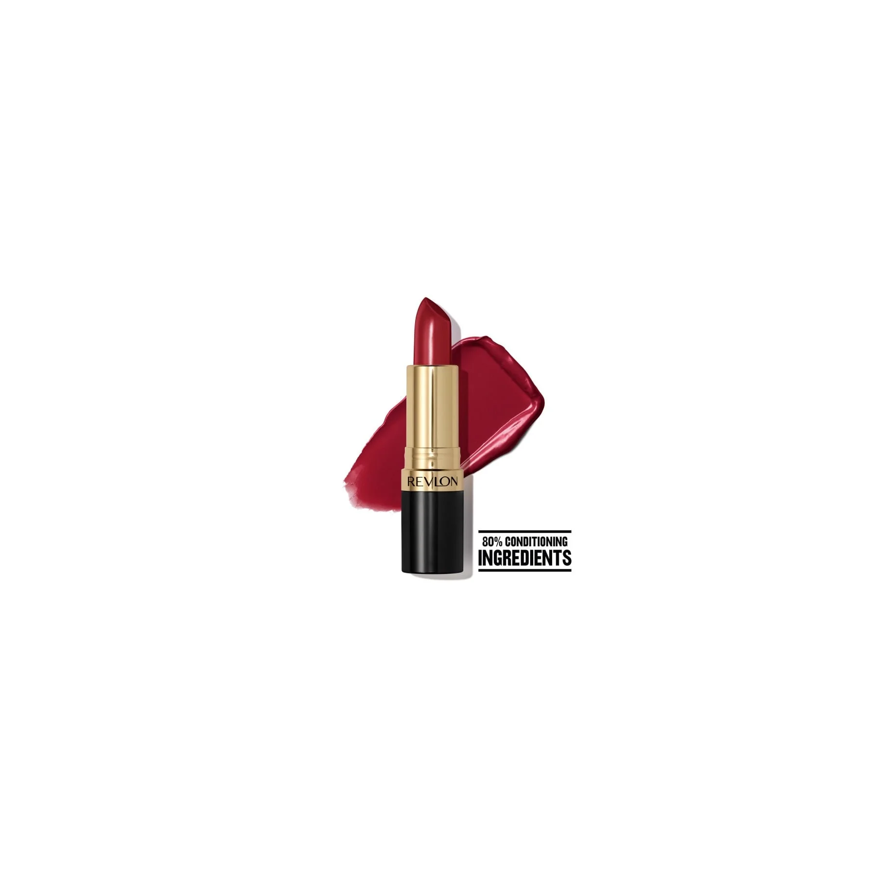 Product image 85