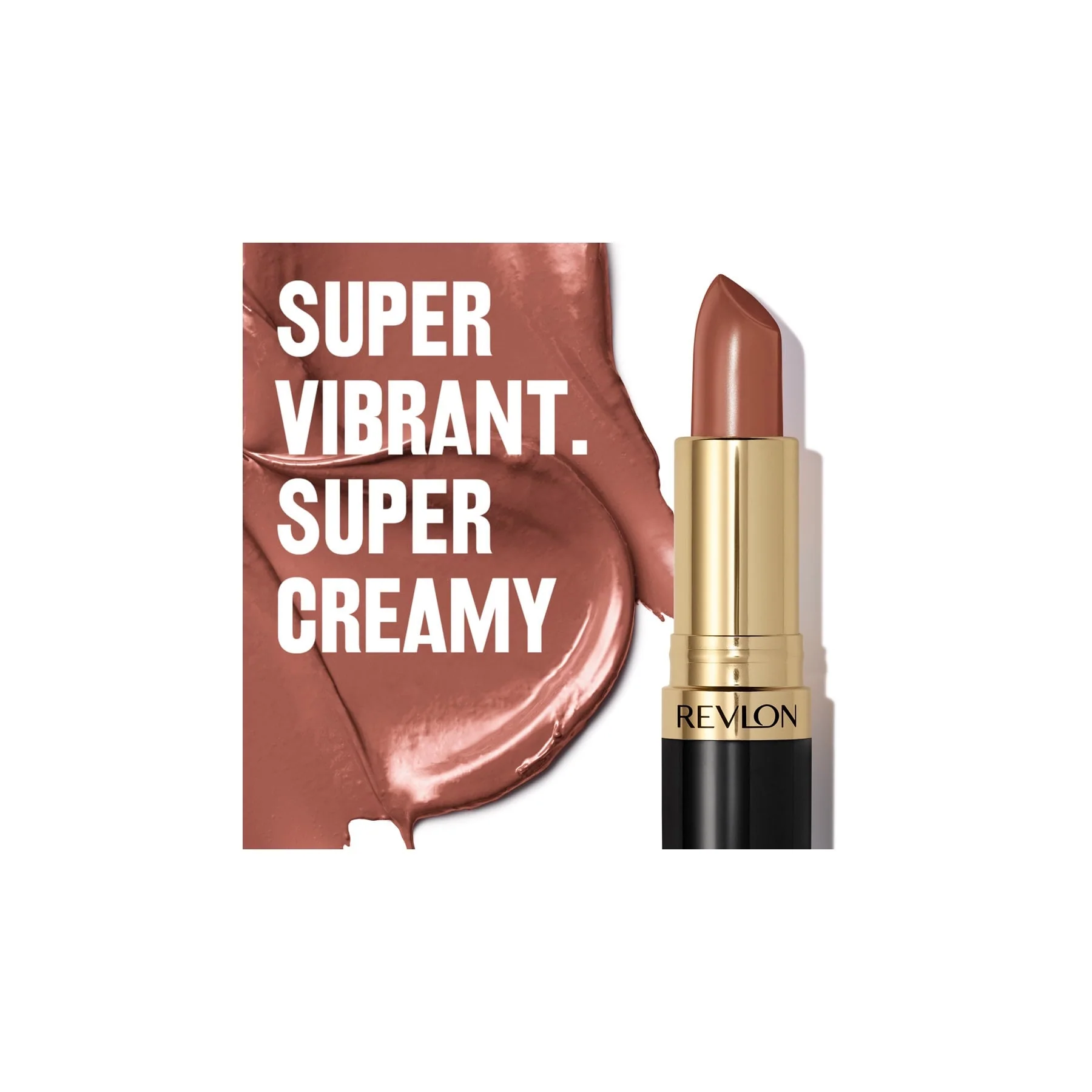 Product image 88