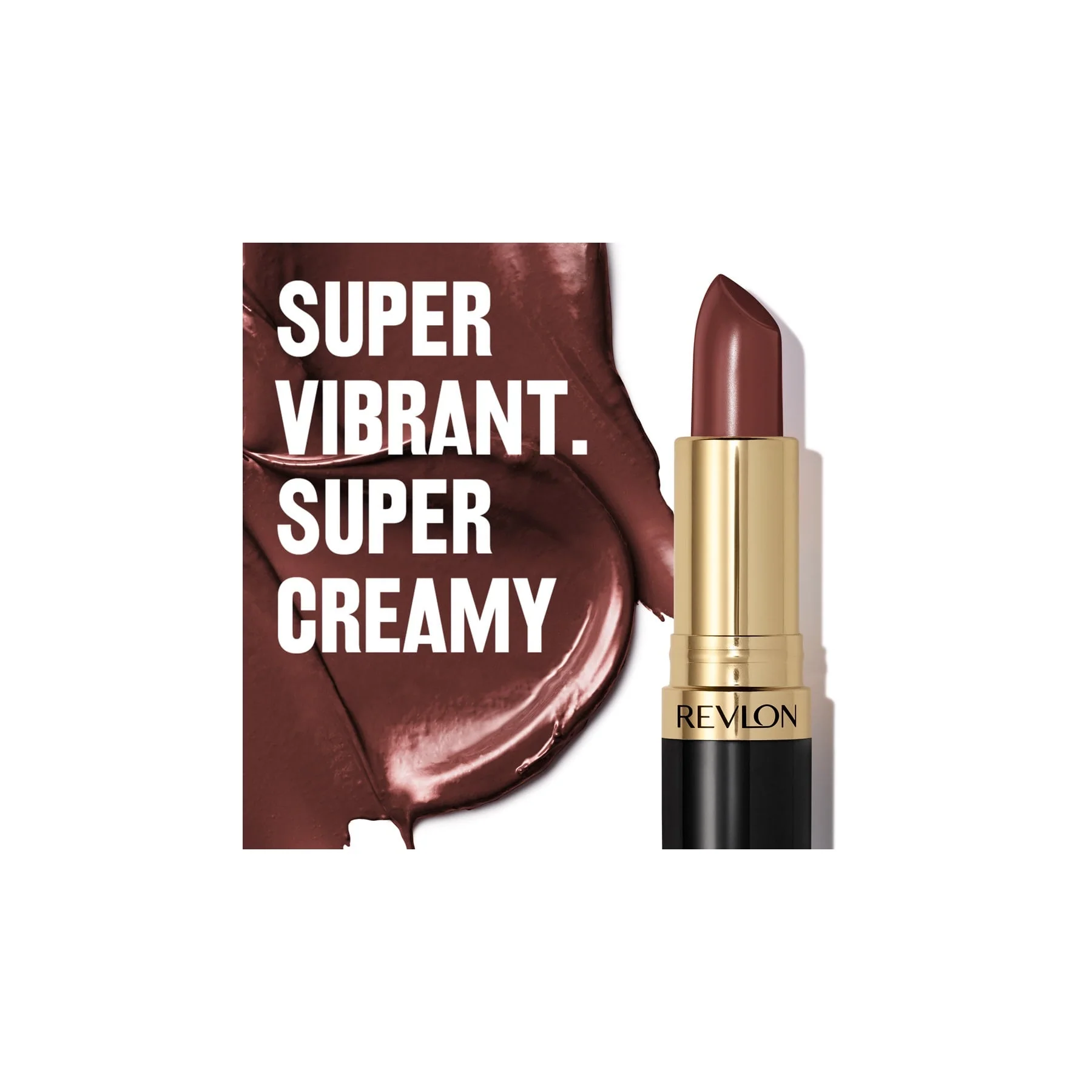 Product image 92