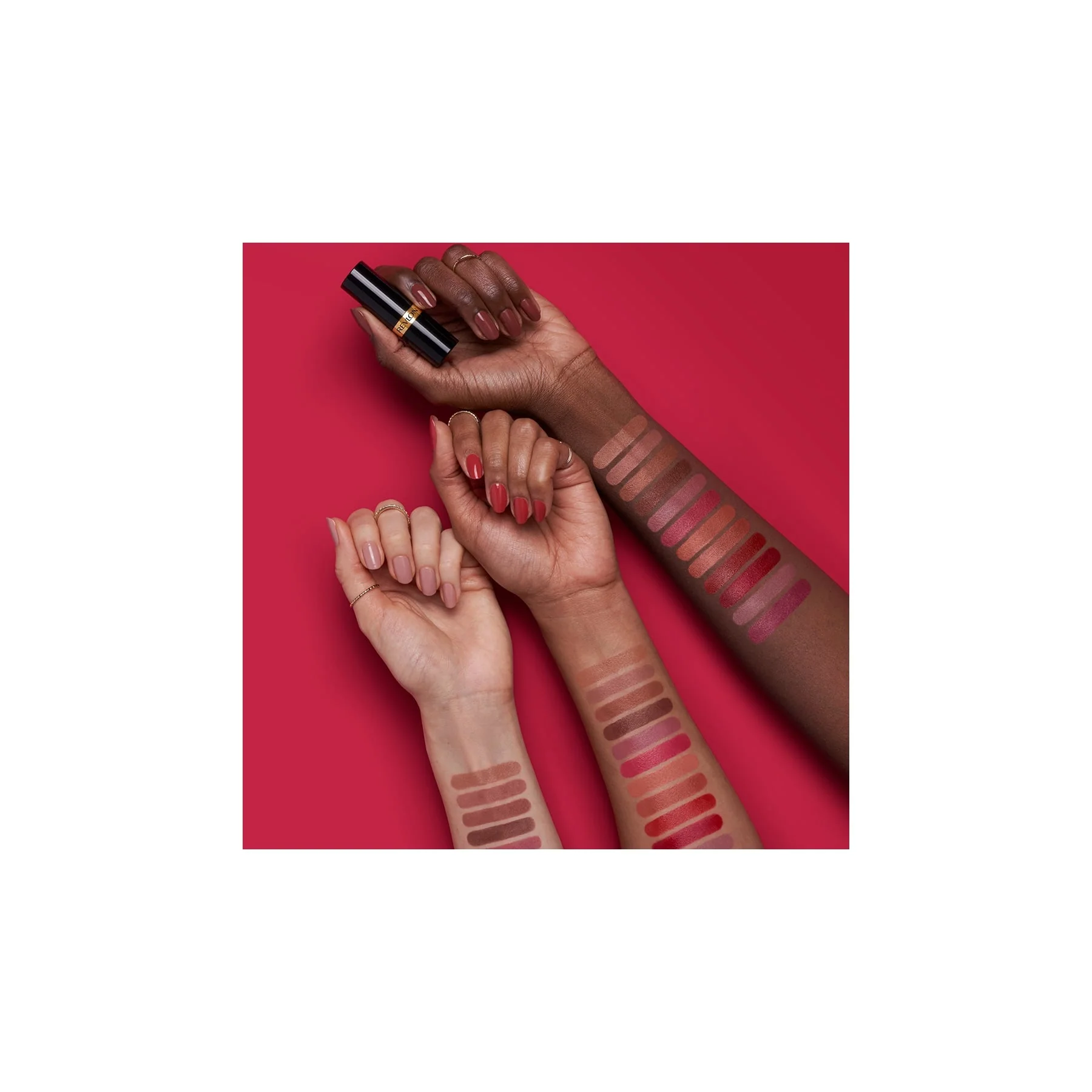 Product image 95