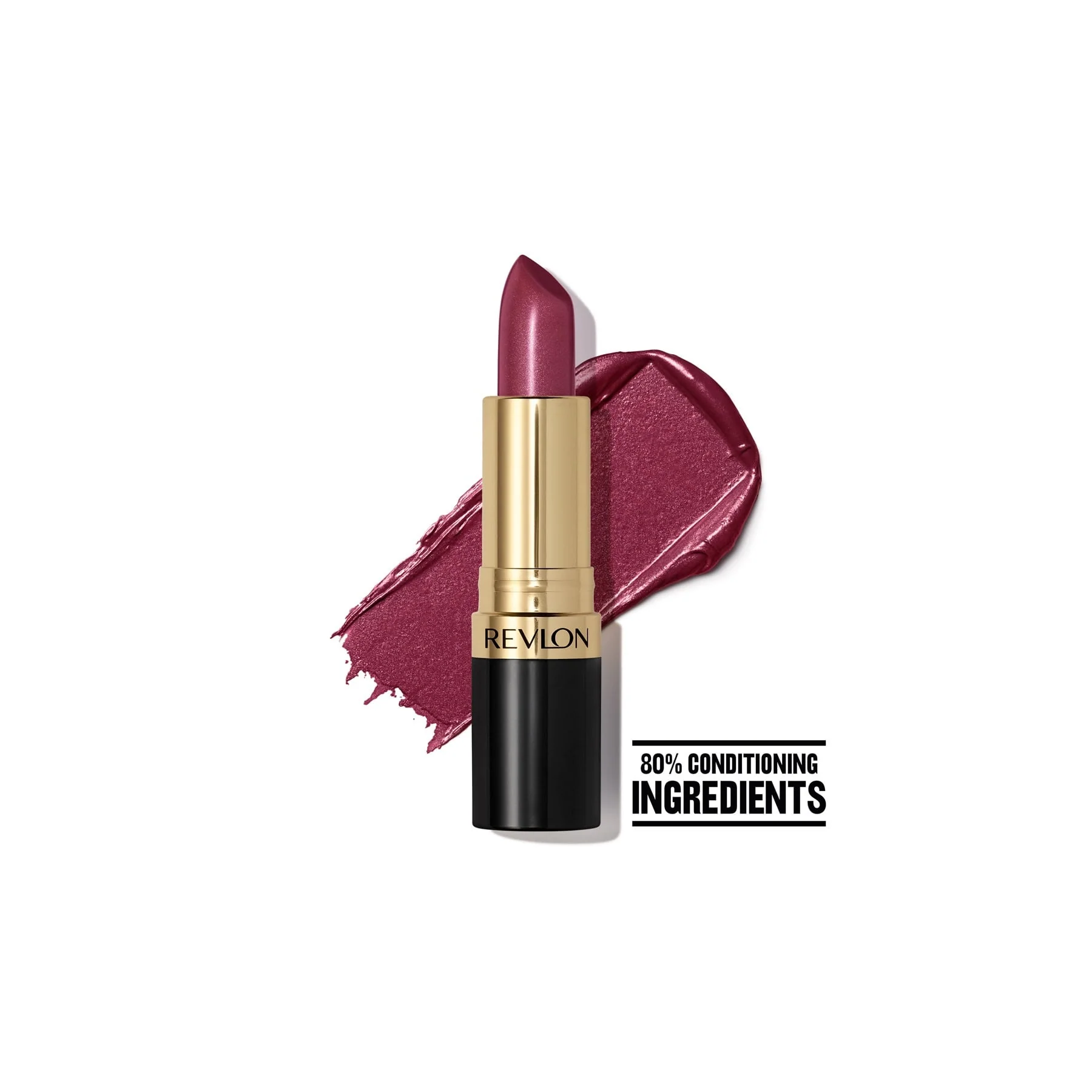 Product image 97