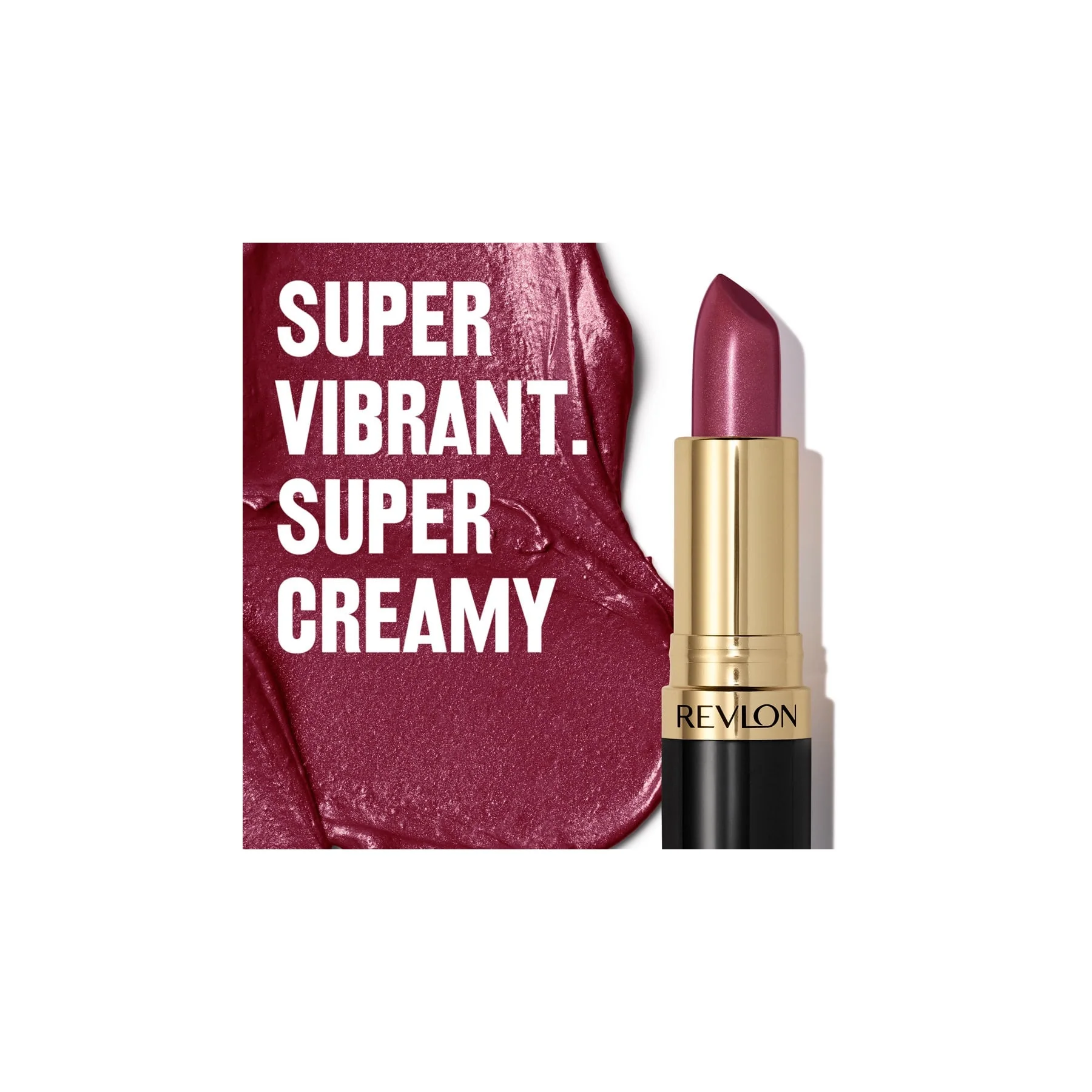 Product image 98