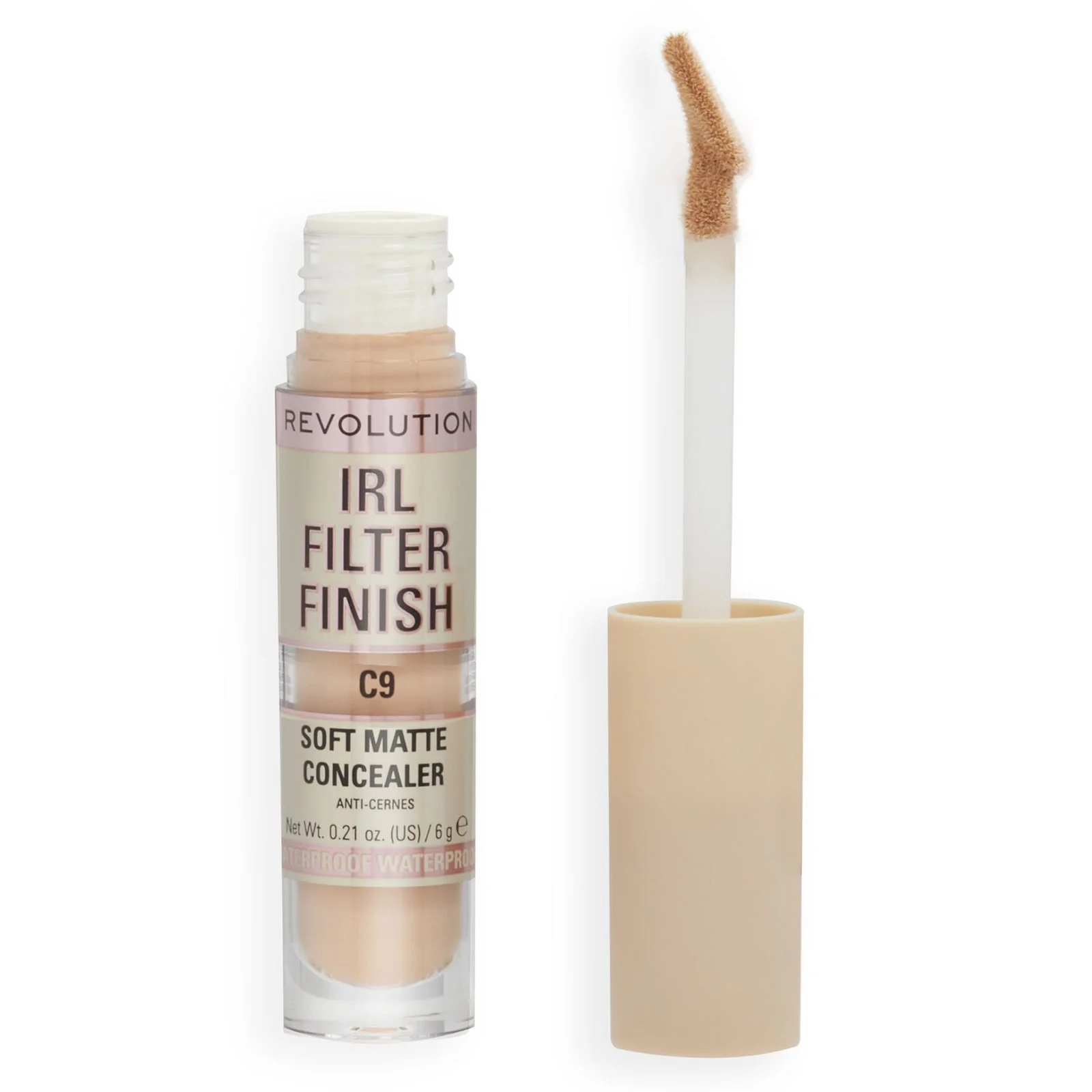 Product image 18