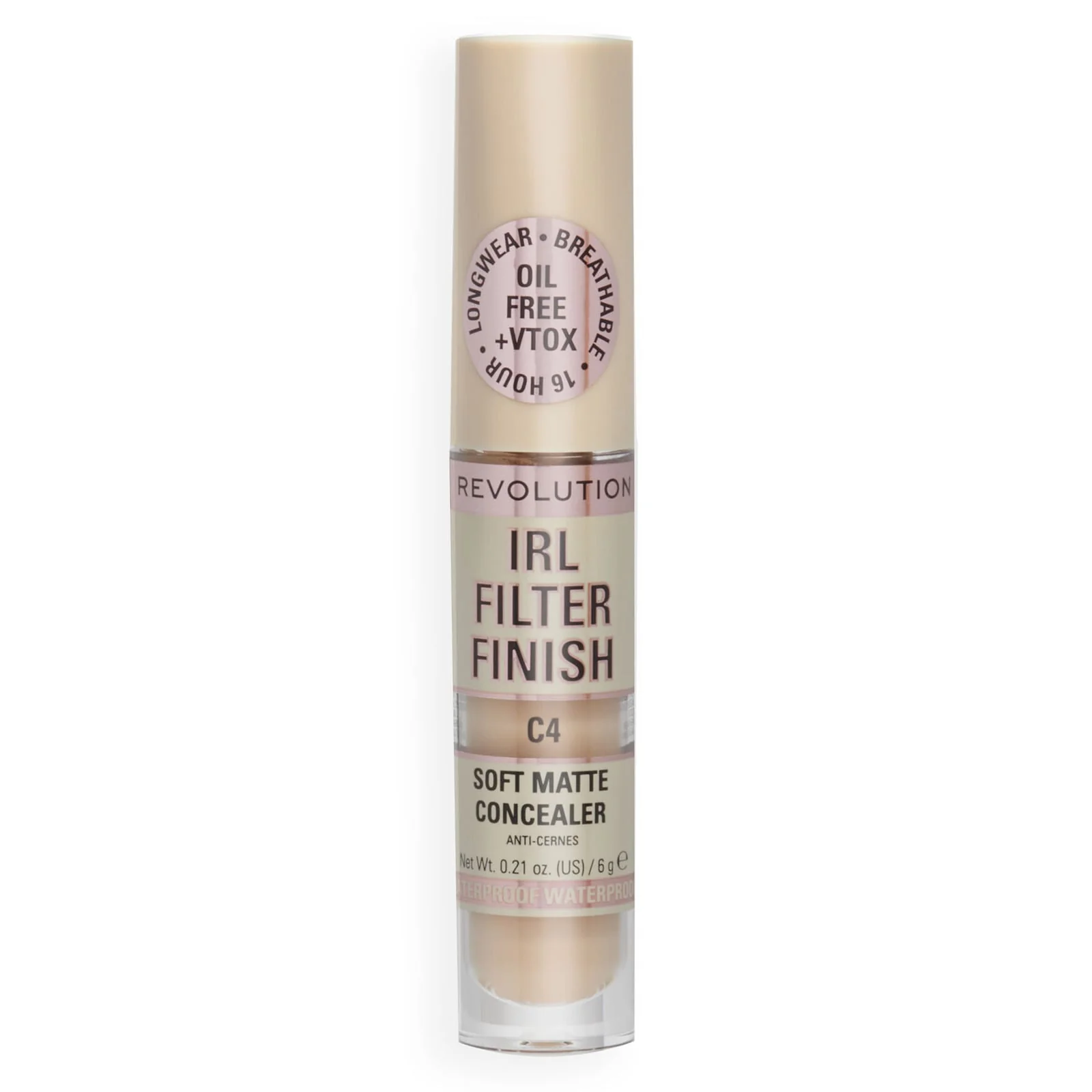 Product image 33