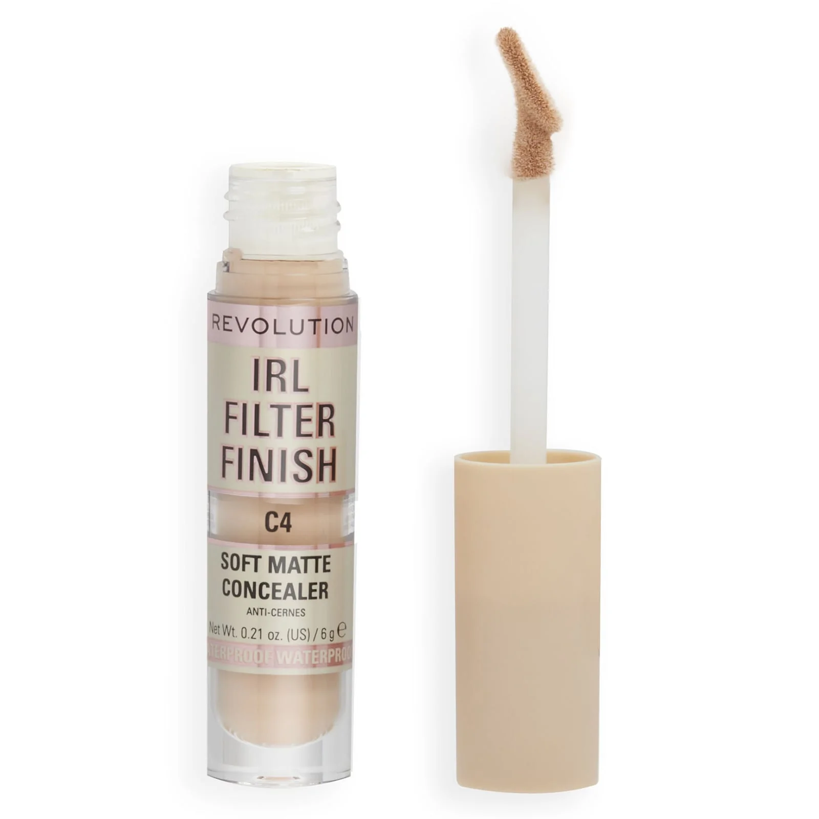 Product image 34