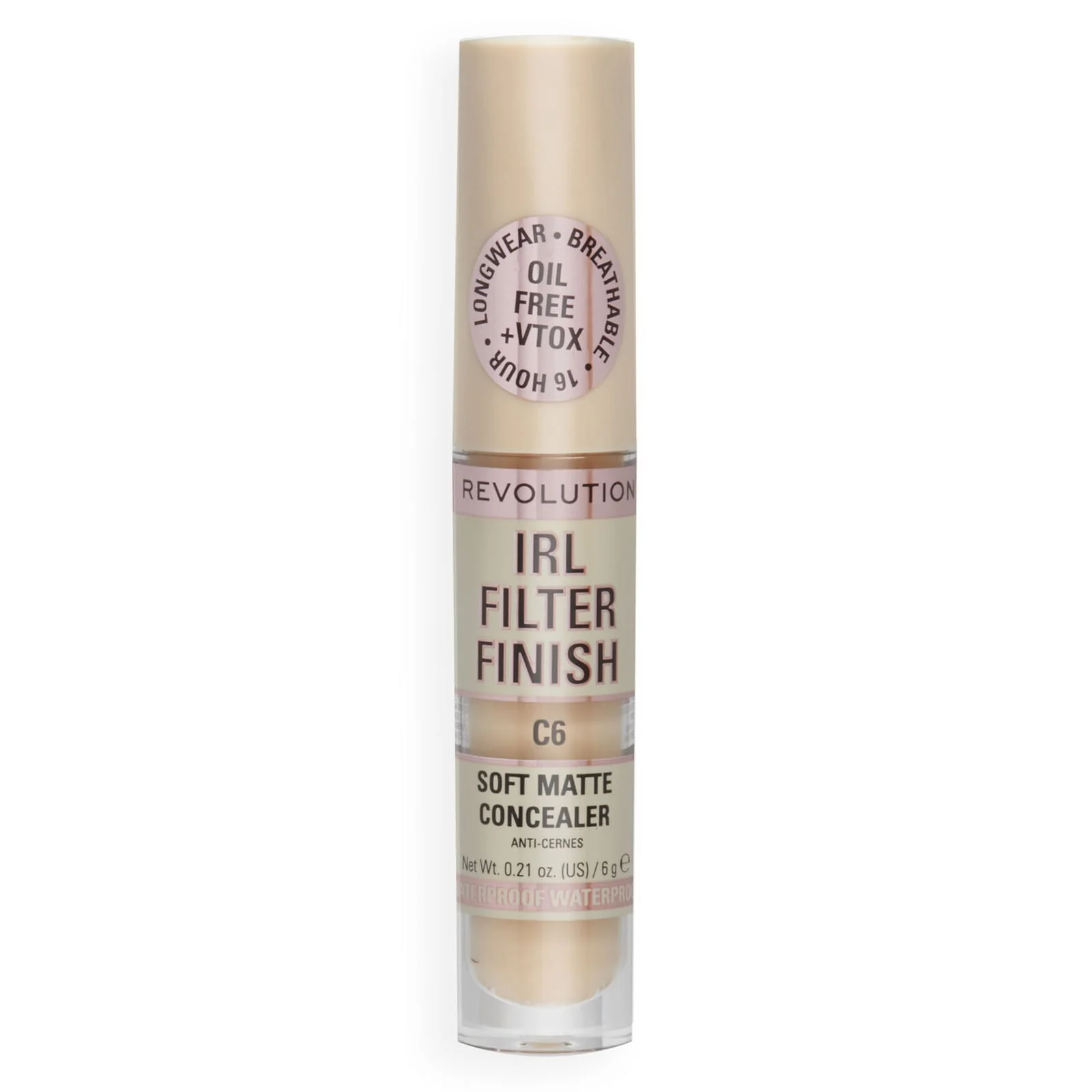 Product image 41
