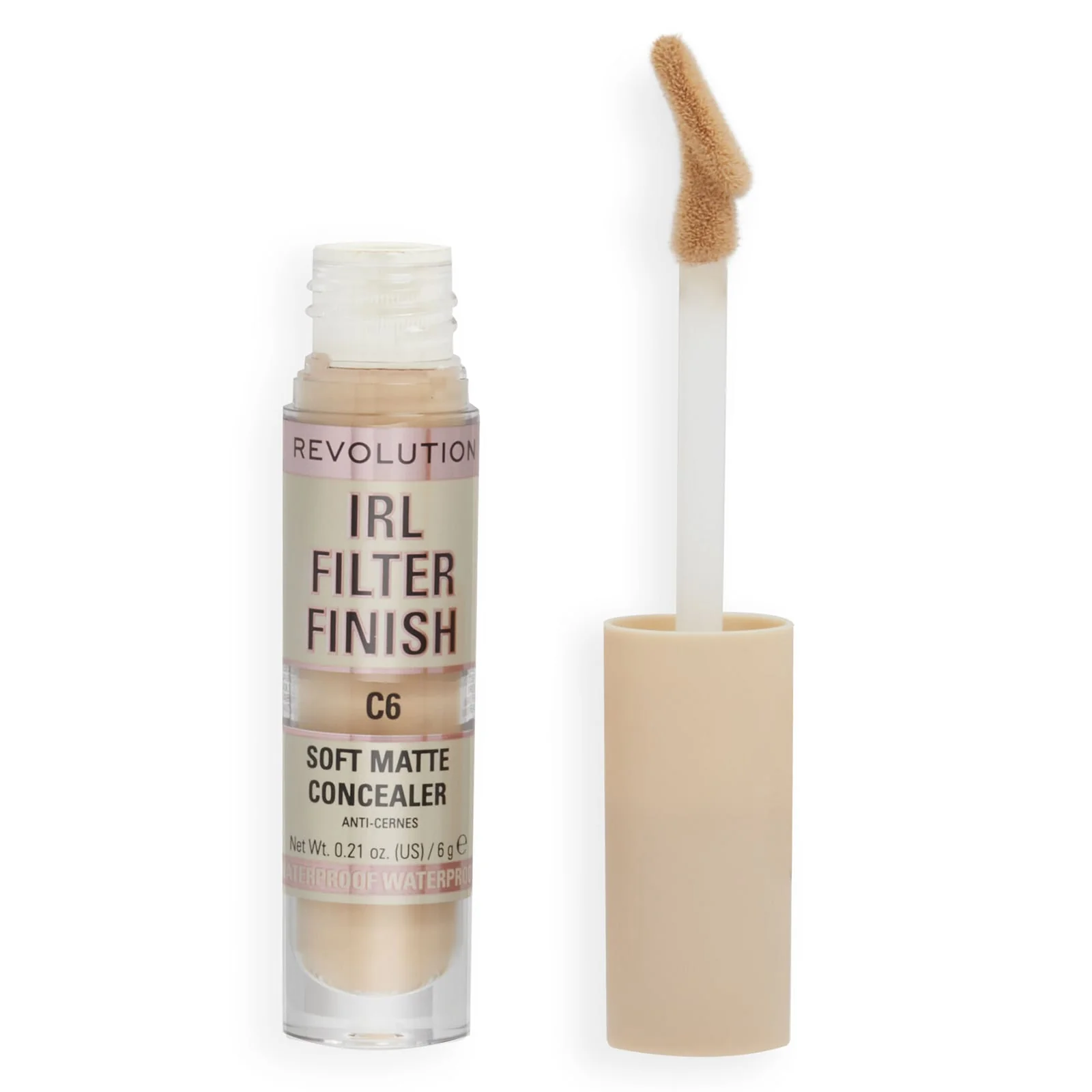 Product image 42