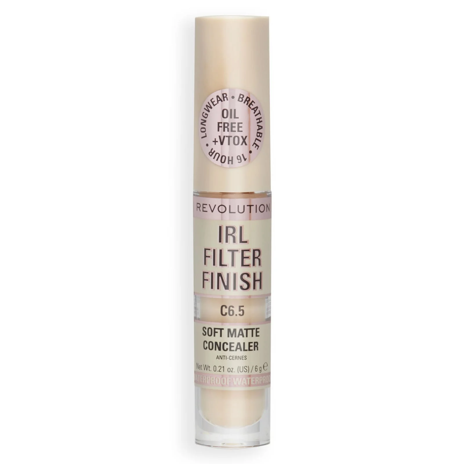 Product image 49