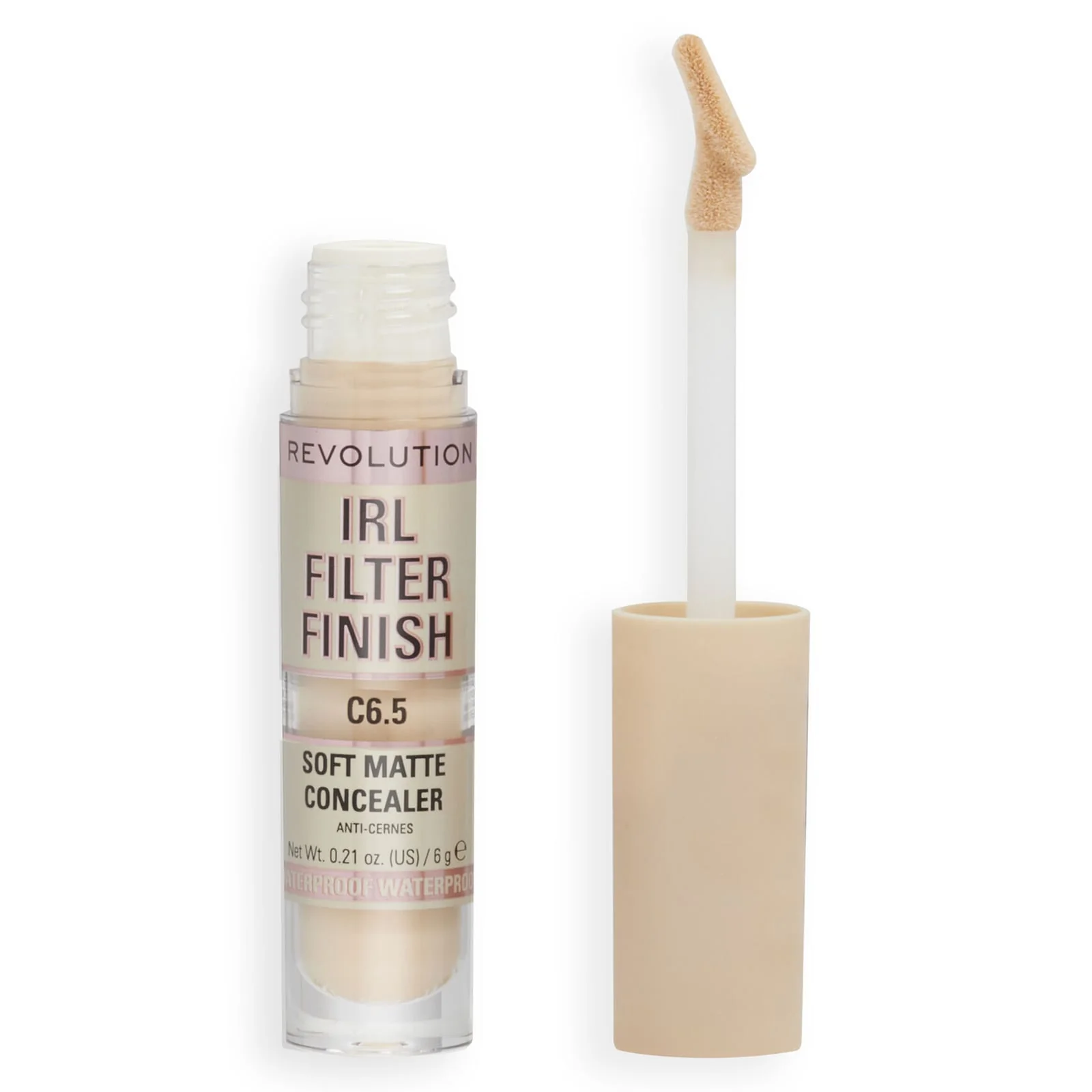 Product image 50