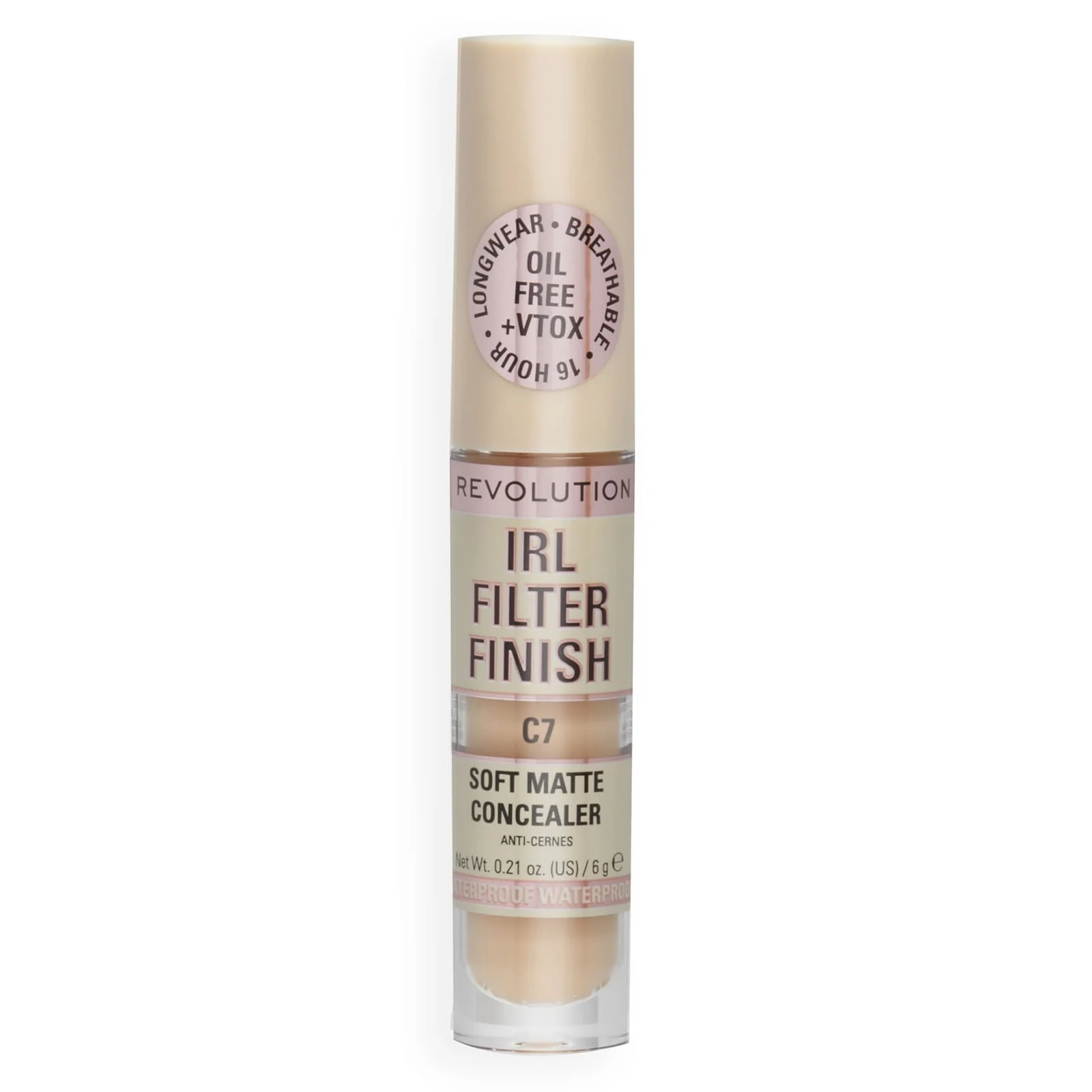 Product image 57