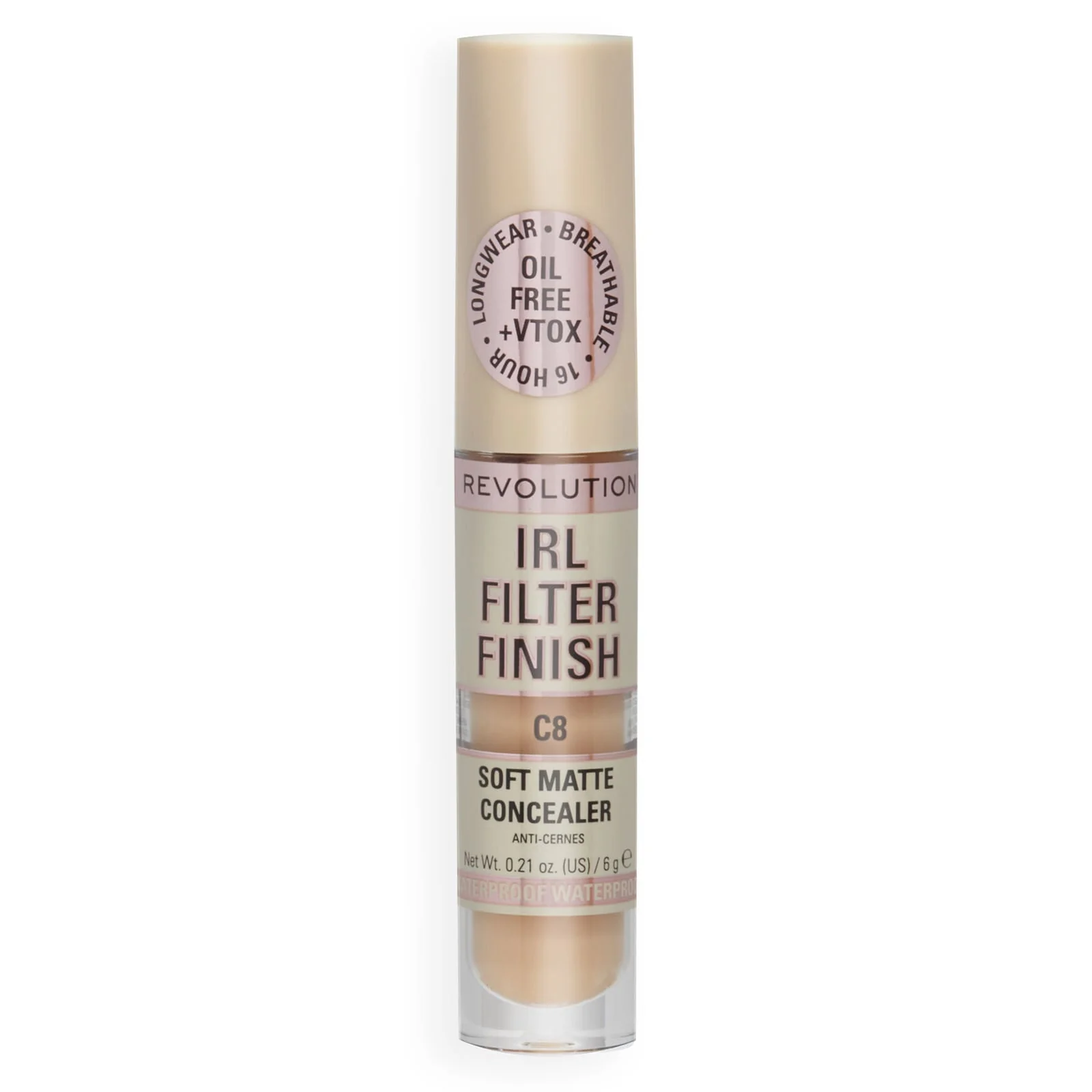 Product image 65