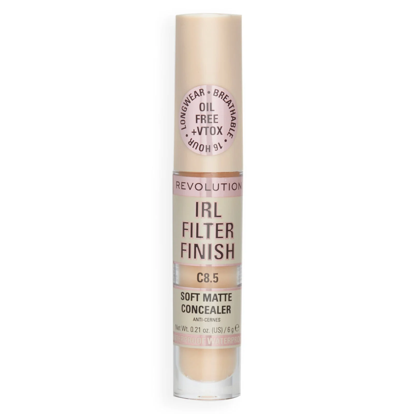 Product image 73