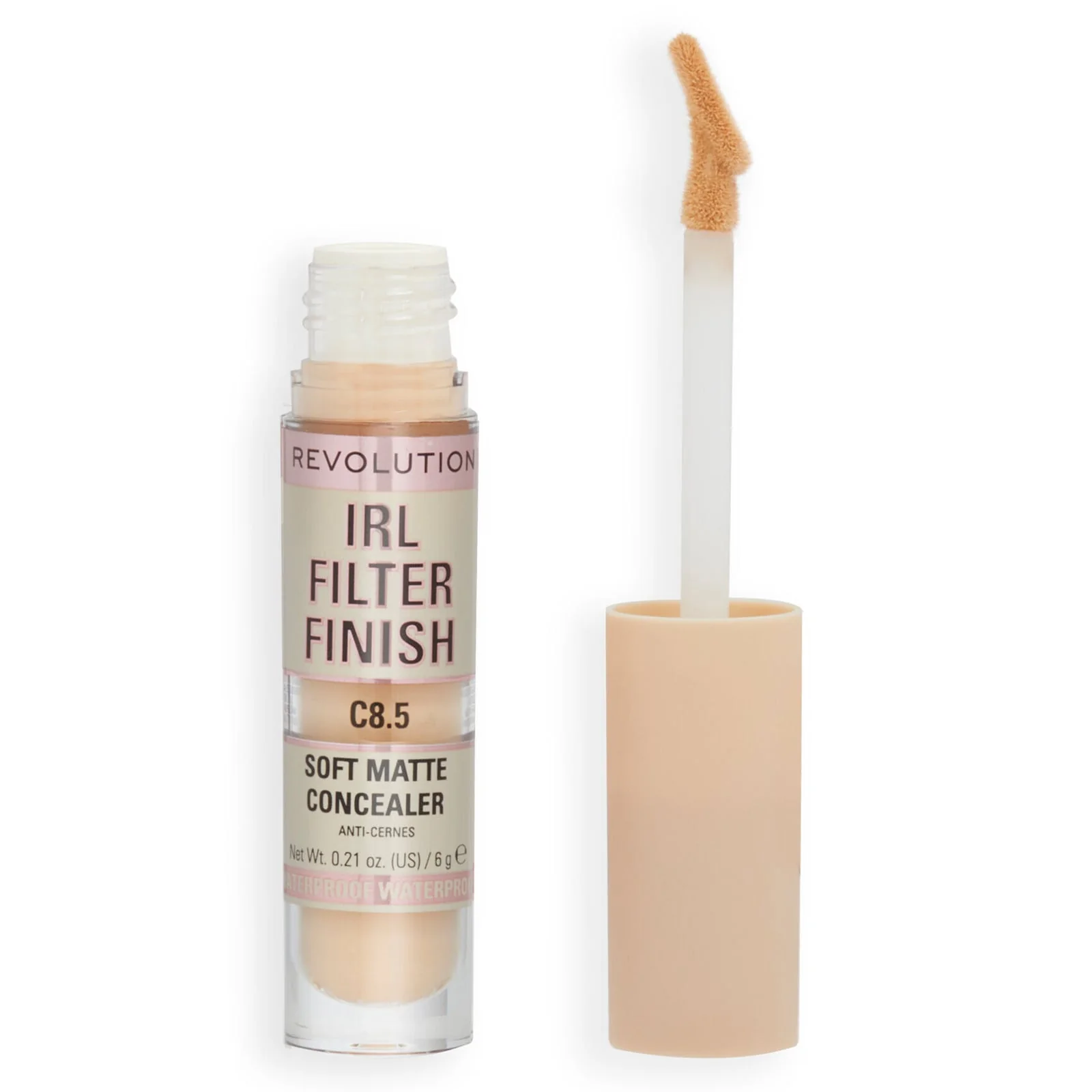 Product image 74