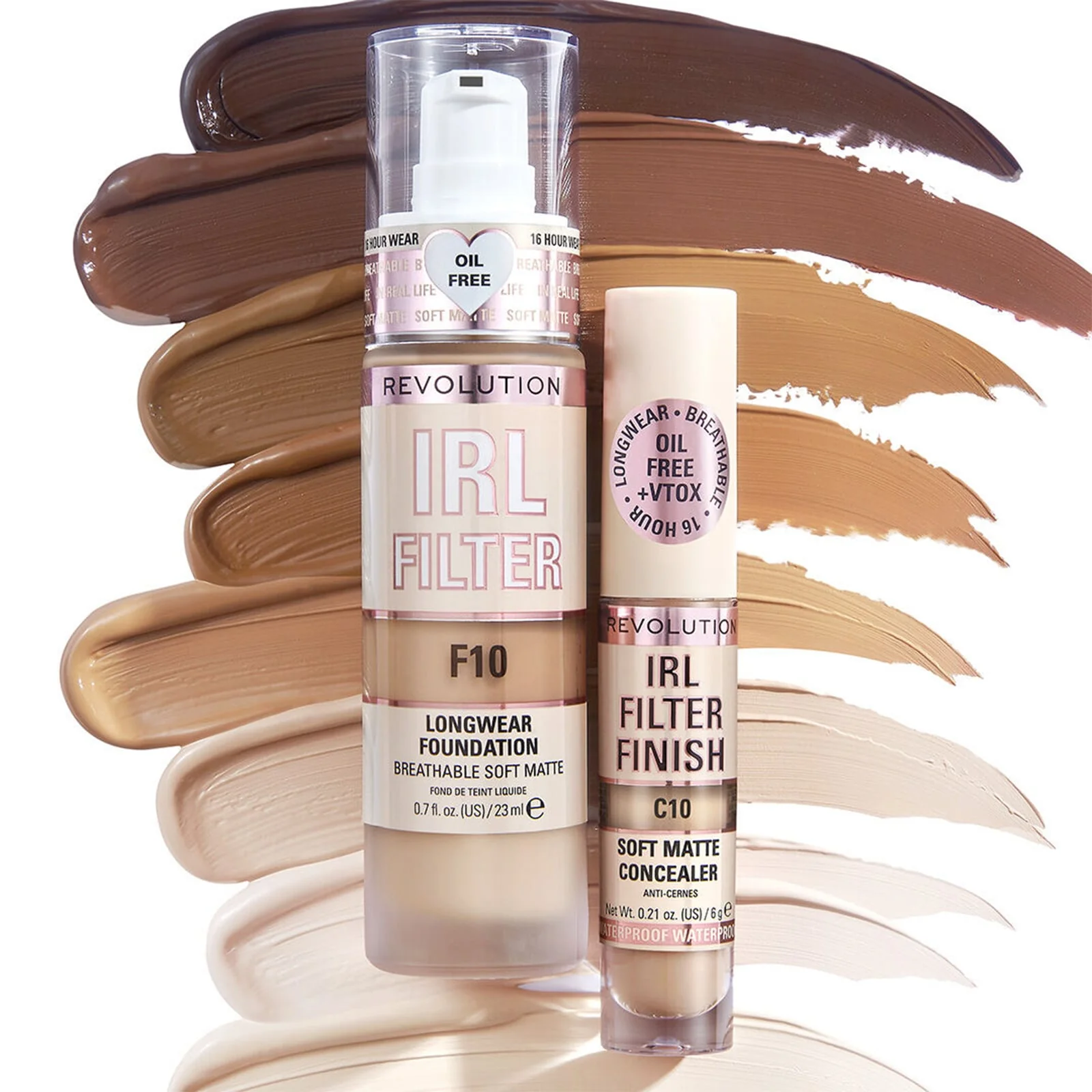 Product image 80
