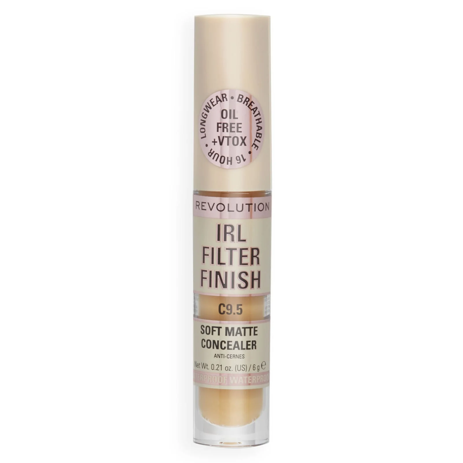 Product image 81