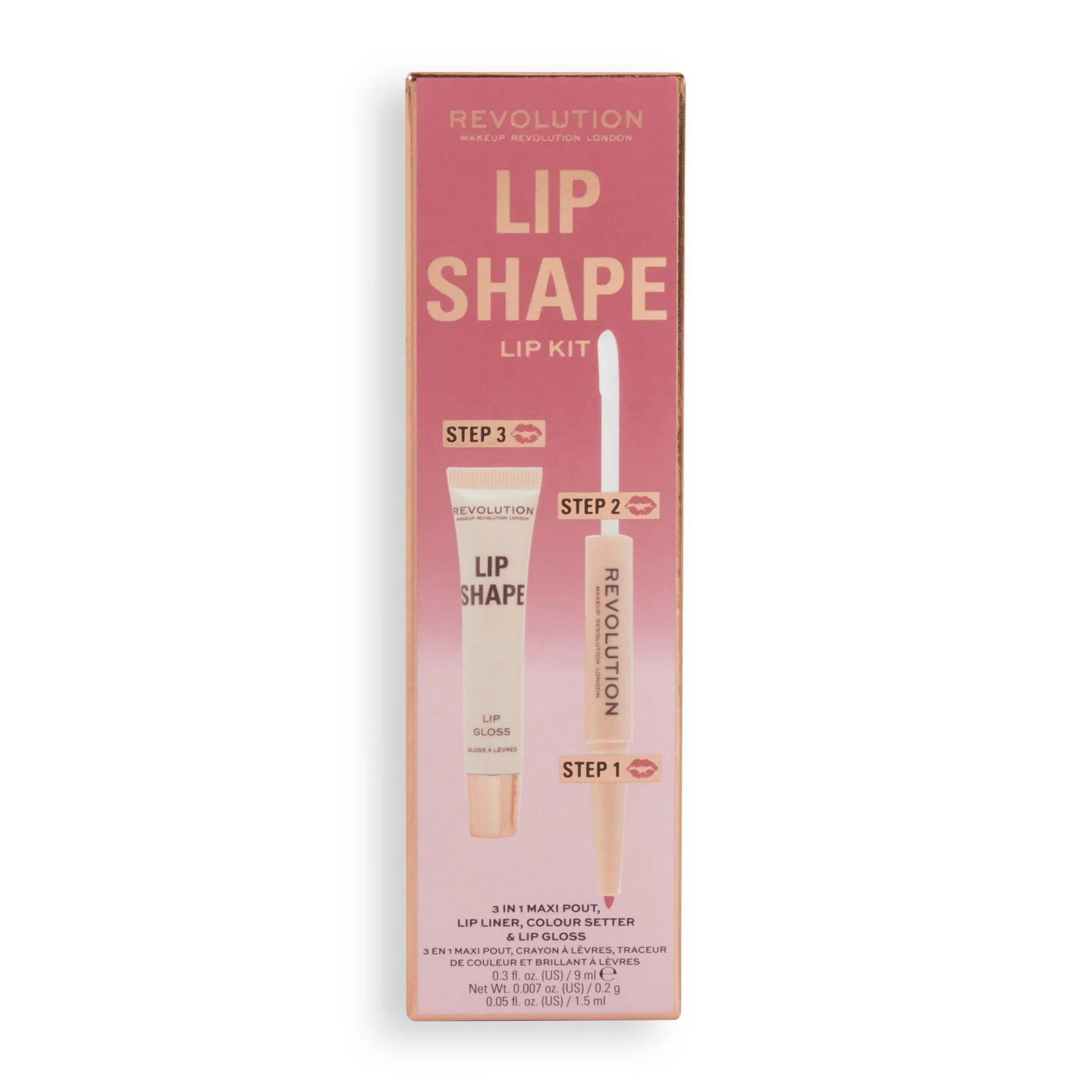 Product image 16