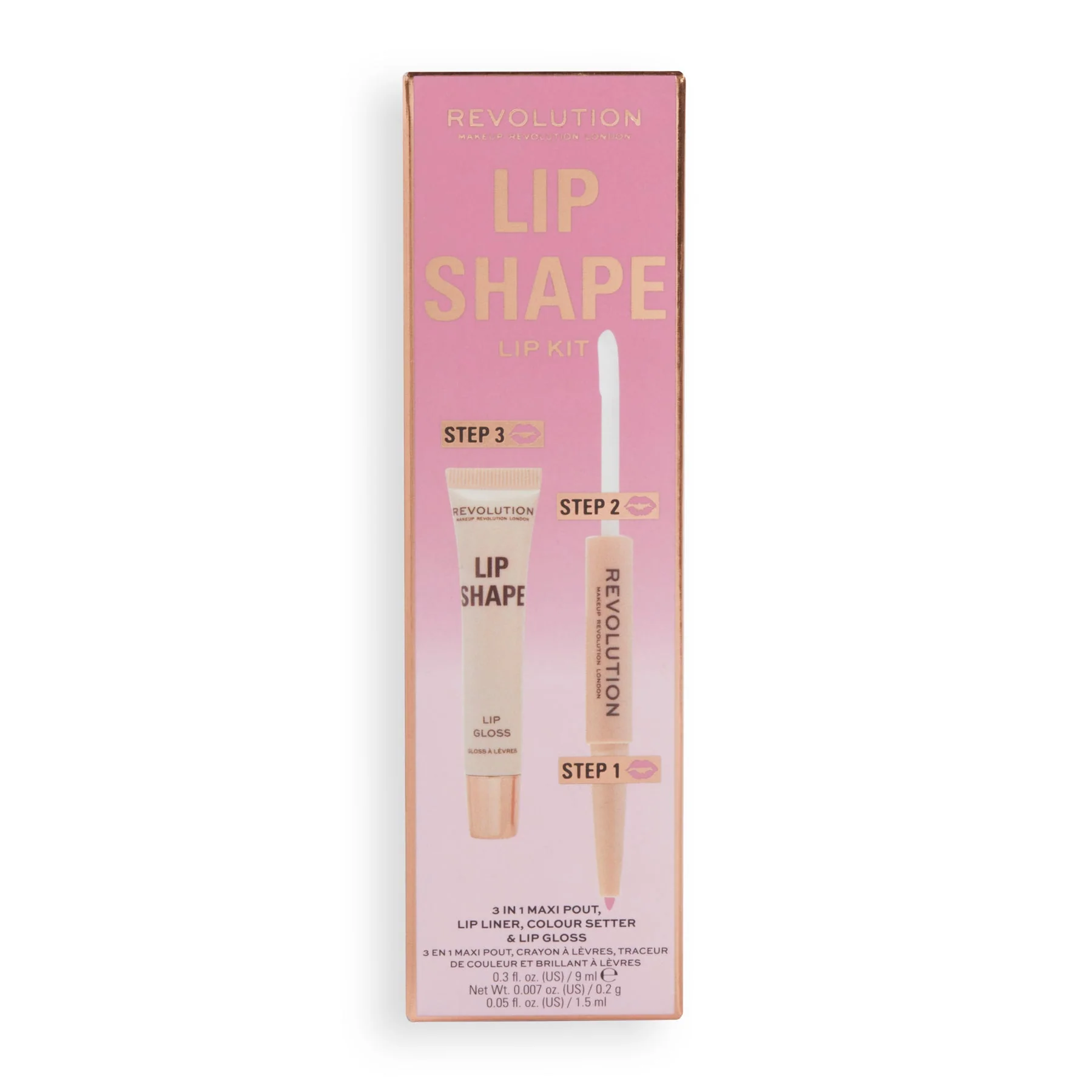 Product image 22