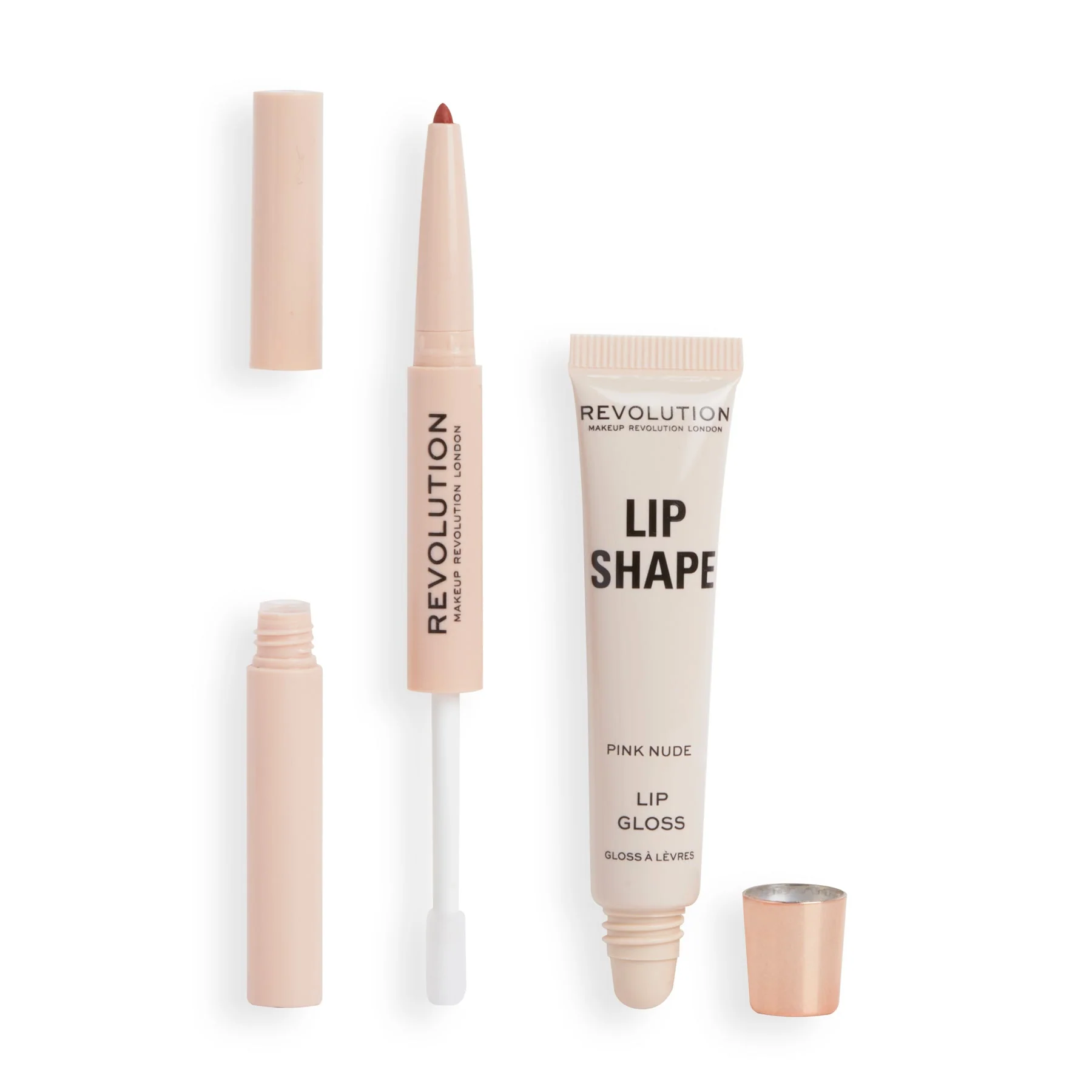 Product image 23