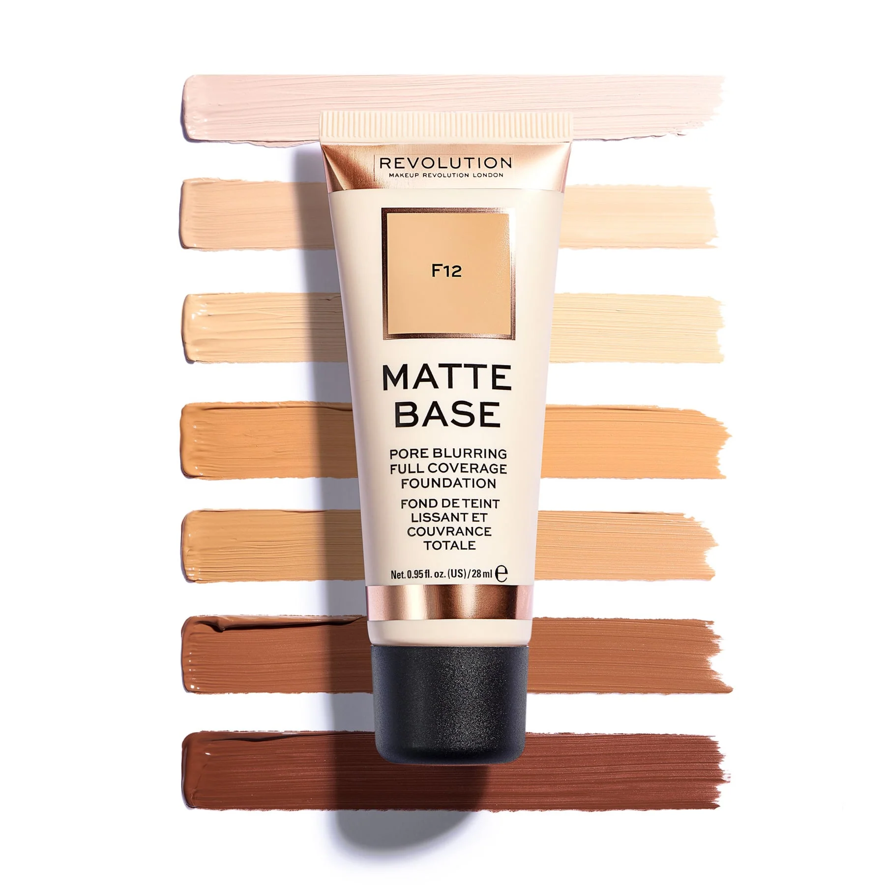 Product image 31