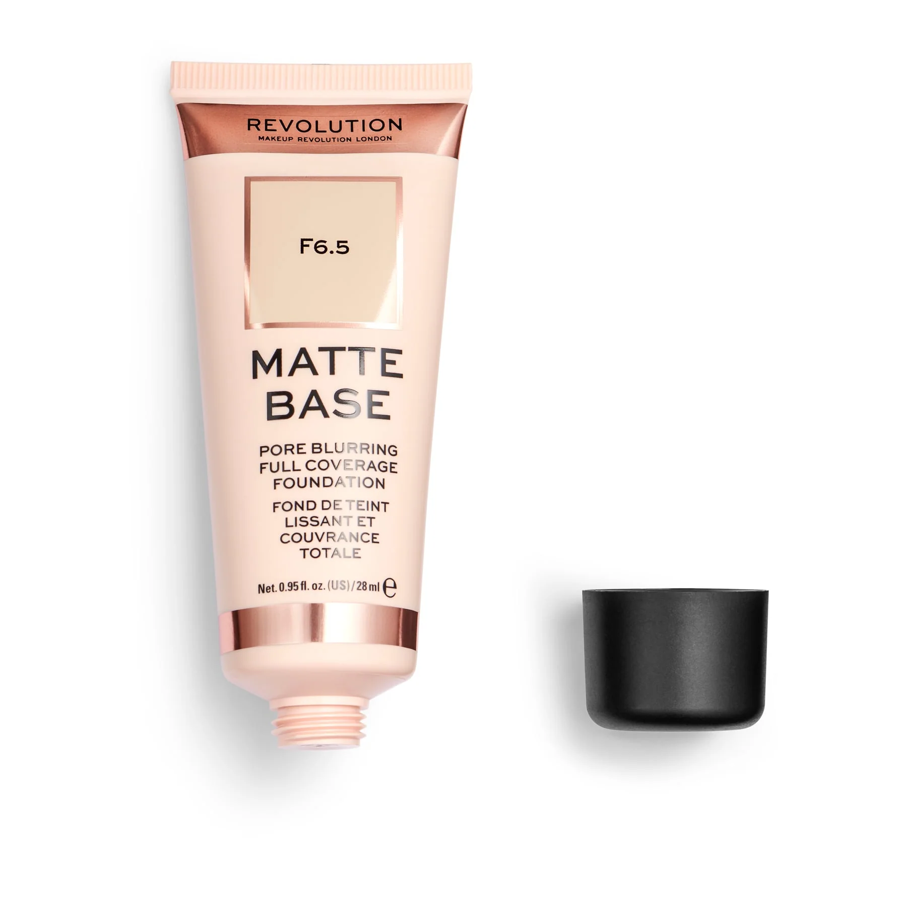 Product image 33