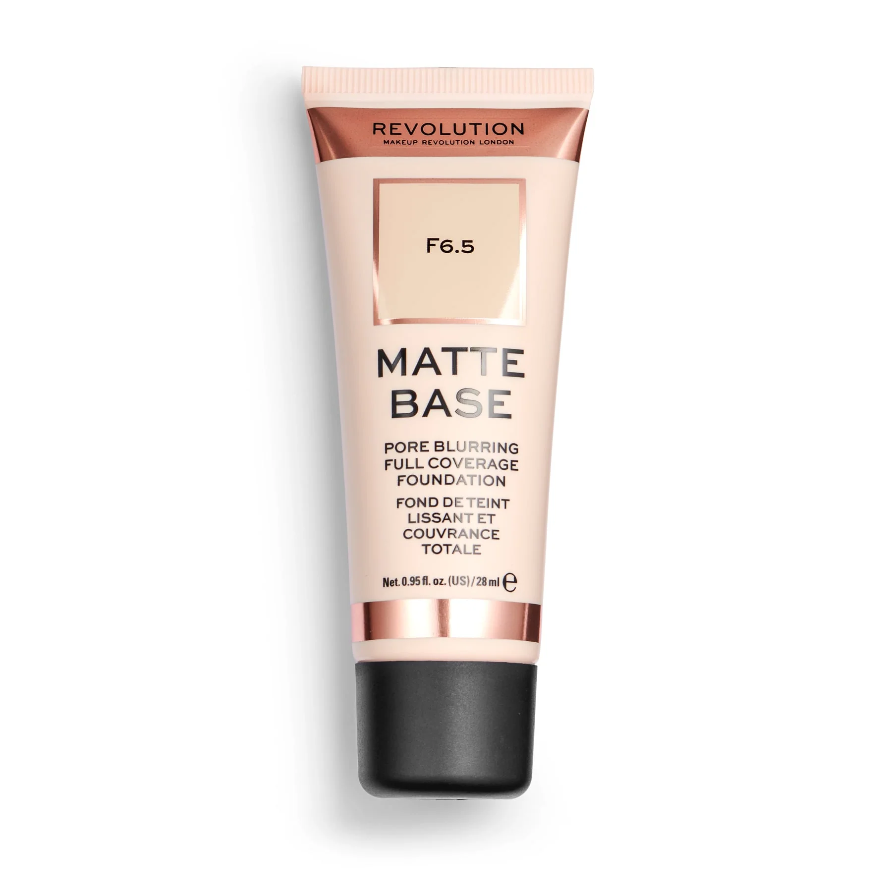 Product image 34